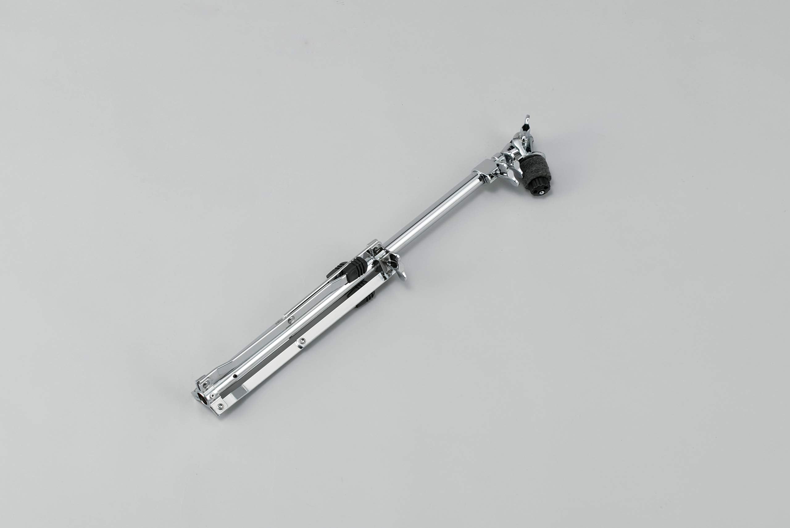 Tama Straight Cymbal Stand, Chrome (Hc52F)