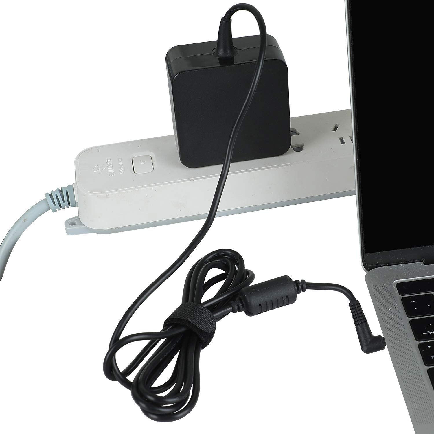 26W 12V 2.2A Ac Charger For Samsung Chromebook 3 Xe500C13 Xe501C13 Samsung Chromebook 2 Xe503C12 Xe500C12 Pa-1250-98 Ad-2612Aus