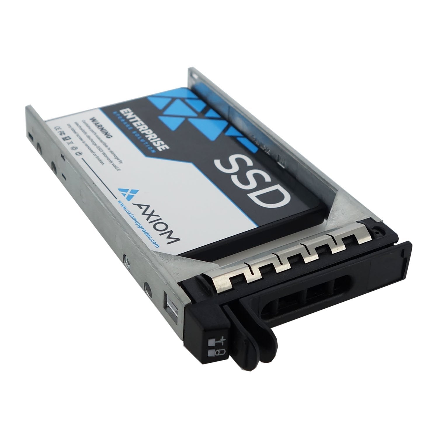 Axiom 960Gb Ev200 Lff Ssd For Hp