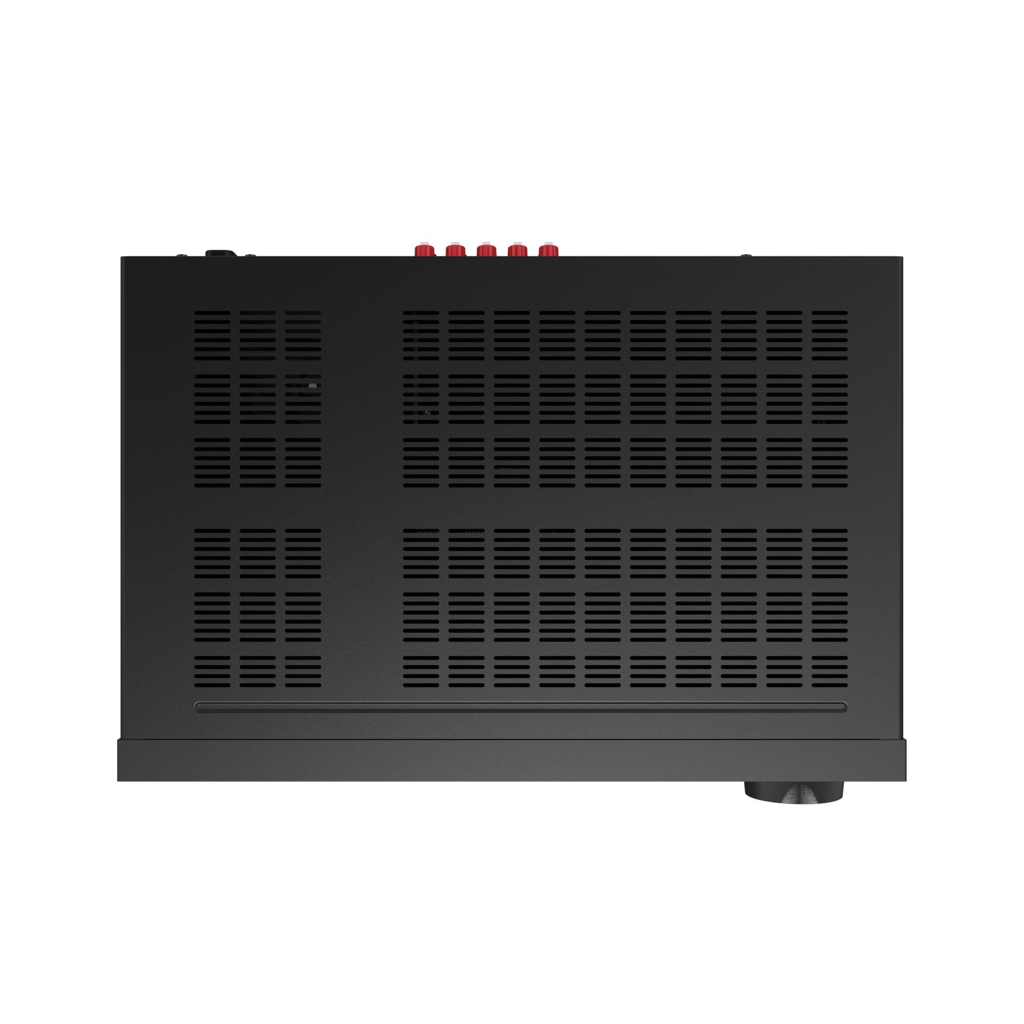 Onkyo Tx Sr3100 5.2 Channel Av Receiver   Dolby Atmos, Dolby Height Virtualizer, Dolby Vision And More