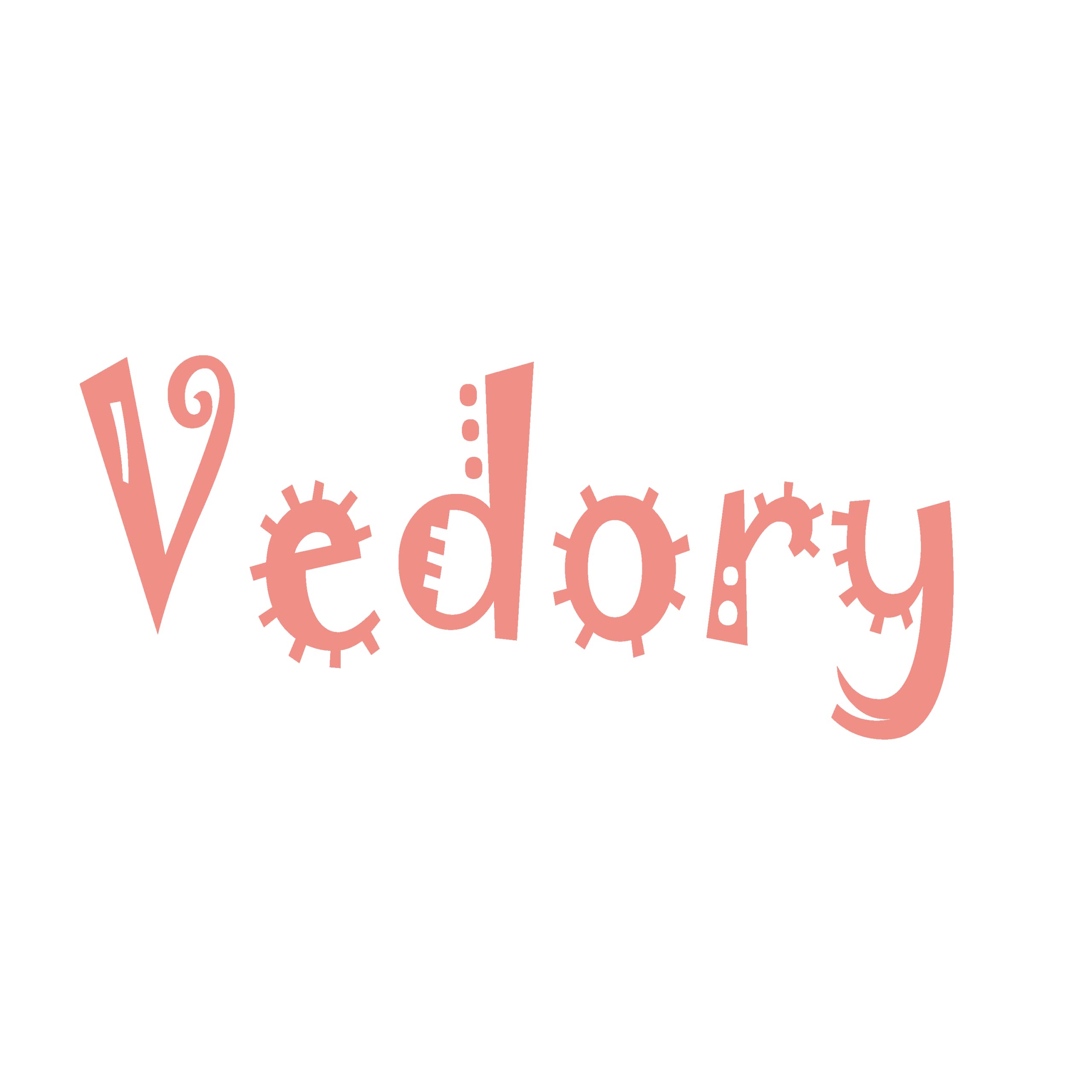 Christmas Newborn Baby Photo Shoot Props Outfits Crochet Clothes Santa Claus Red Hat Pants Photography Props (Green A)