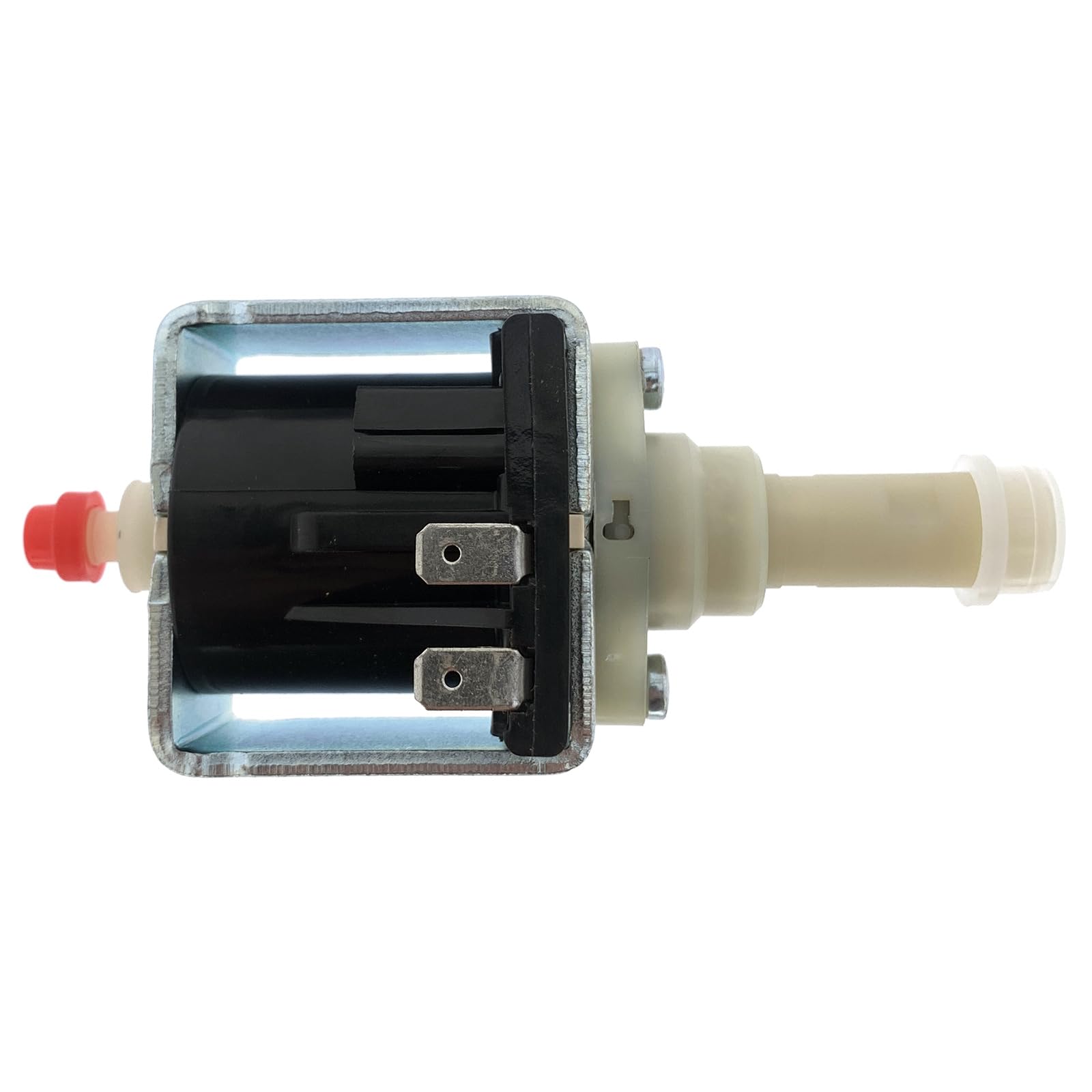 Ulka Model Efm Type Ep5Fm Vibratory Pump 120V 60Hz 46W For Breville Espresso Machine