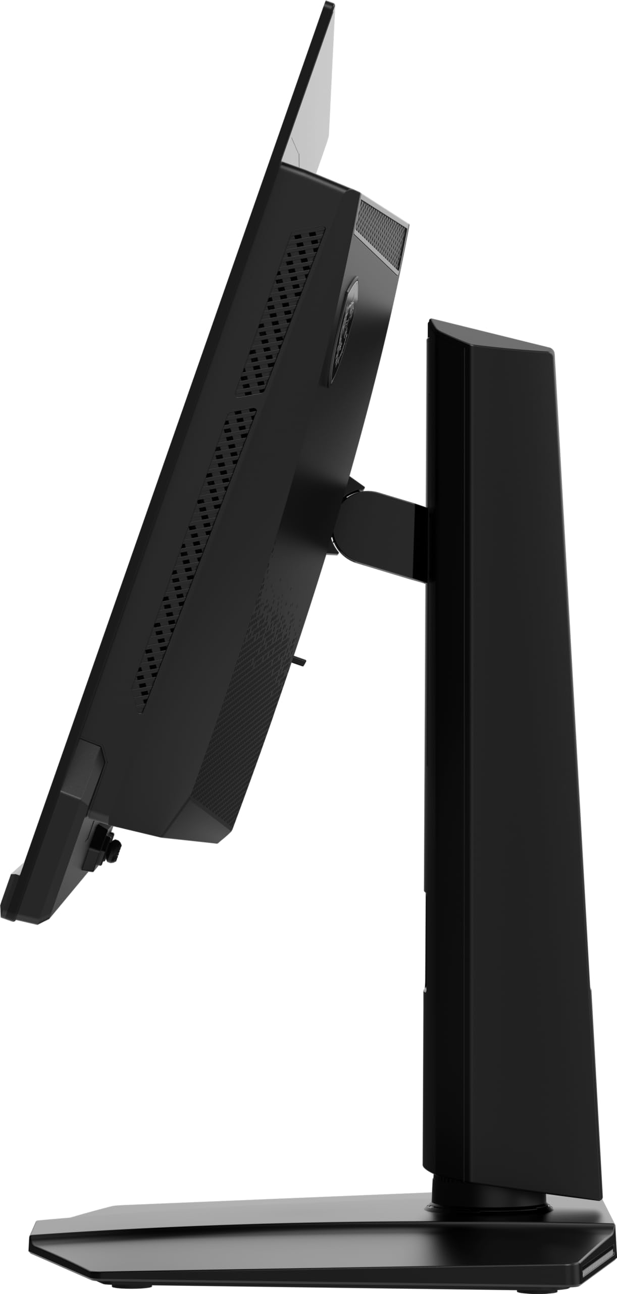 Msi Mag 271Qpx Qd Oled E2 27 Inch 2K Gaming Monitor, 2560 X 1440 (Qhd), 0.03Ms Response Time, 240Hz, True Black Hdr 400, Hdmi, D