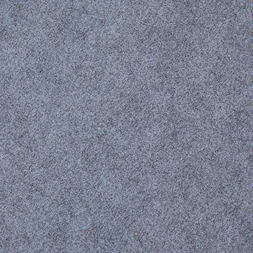 Microsoft Surface Pro Signature Type Cover   Ice Blue