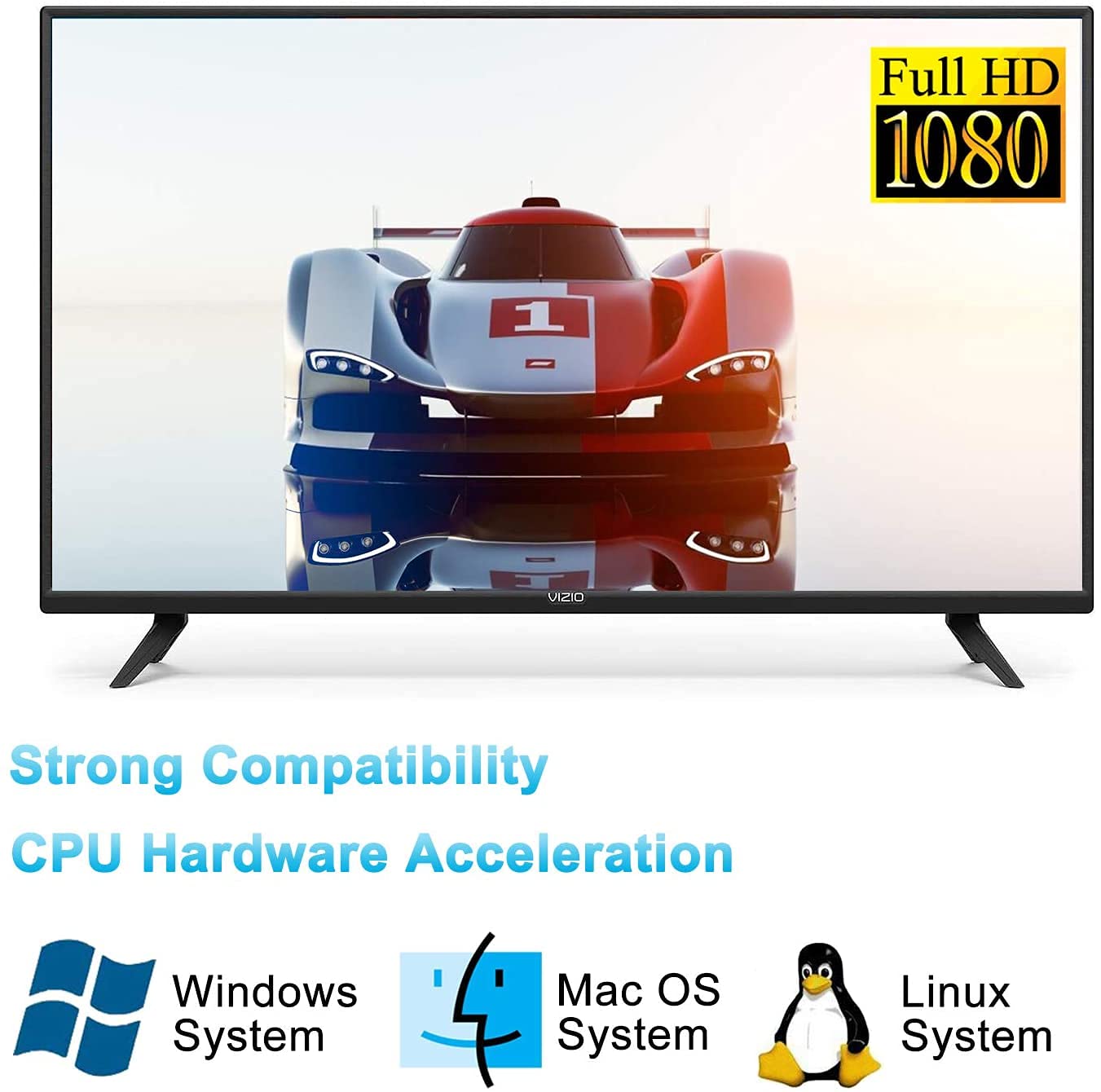 Sdi To Usb 3.0 Video Capture Device With Hdmi Loopout, Sdi Capture Card For Game Streaming Video Recording For Windows, Linux, O