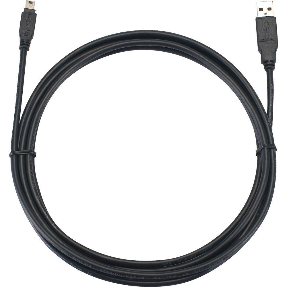 Pentax Usb Cable