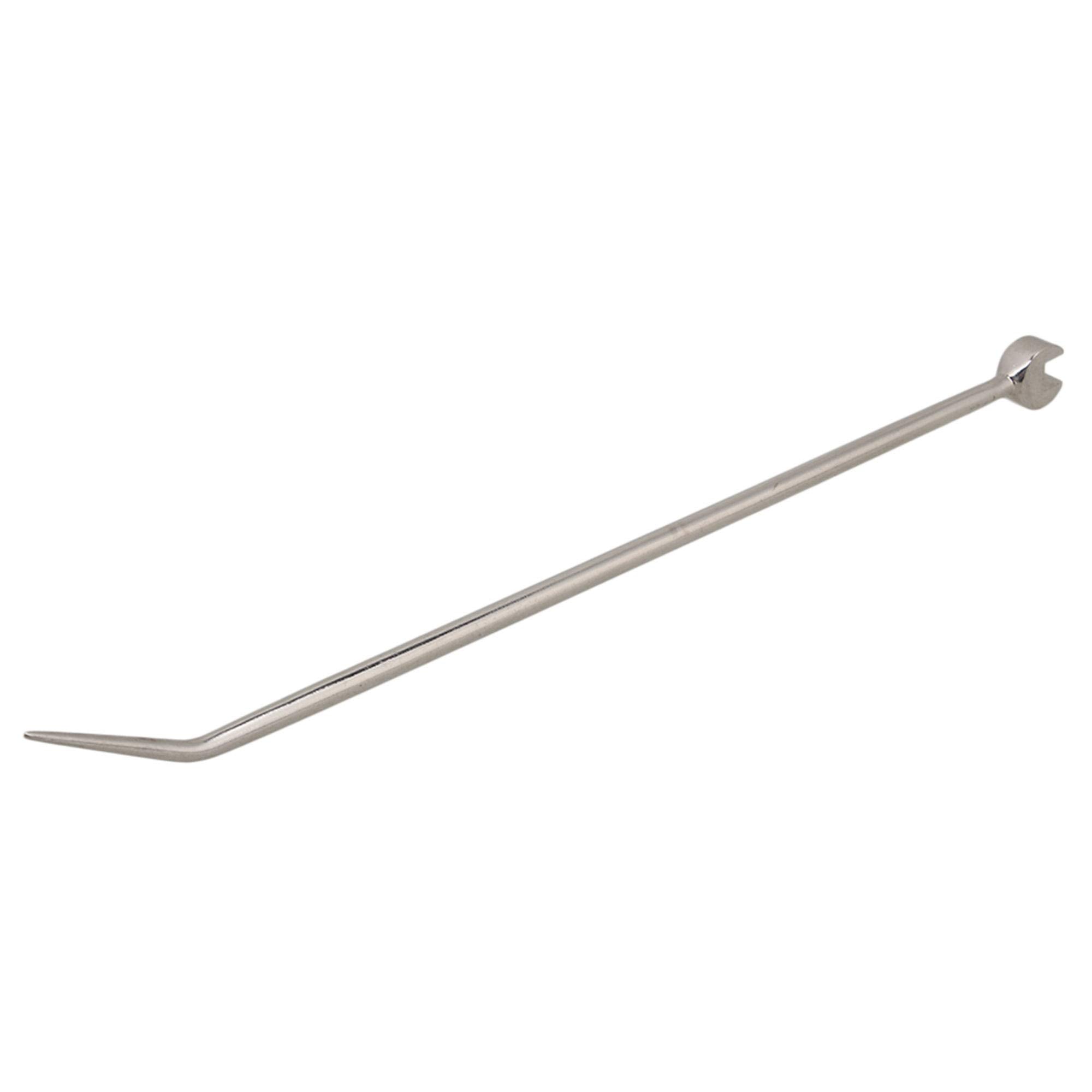 Bqlzr Universal Piano Capstan Screw Wrench Piano Tuning / Tuner Kits  Regulating Tool