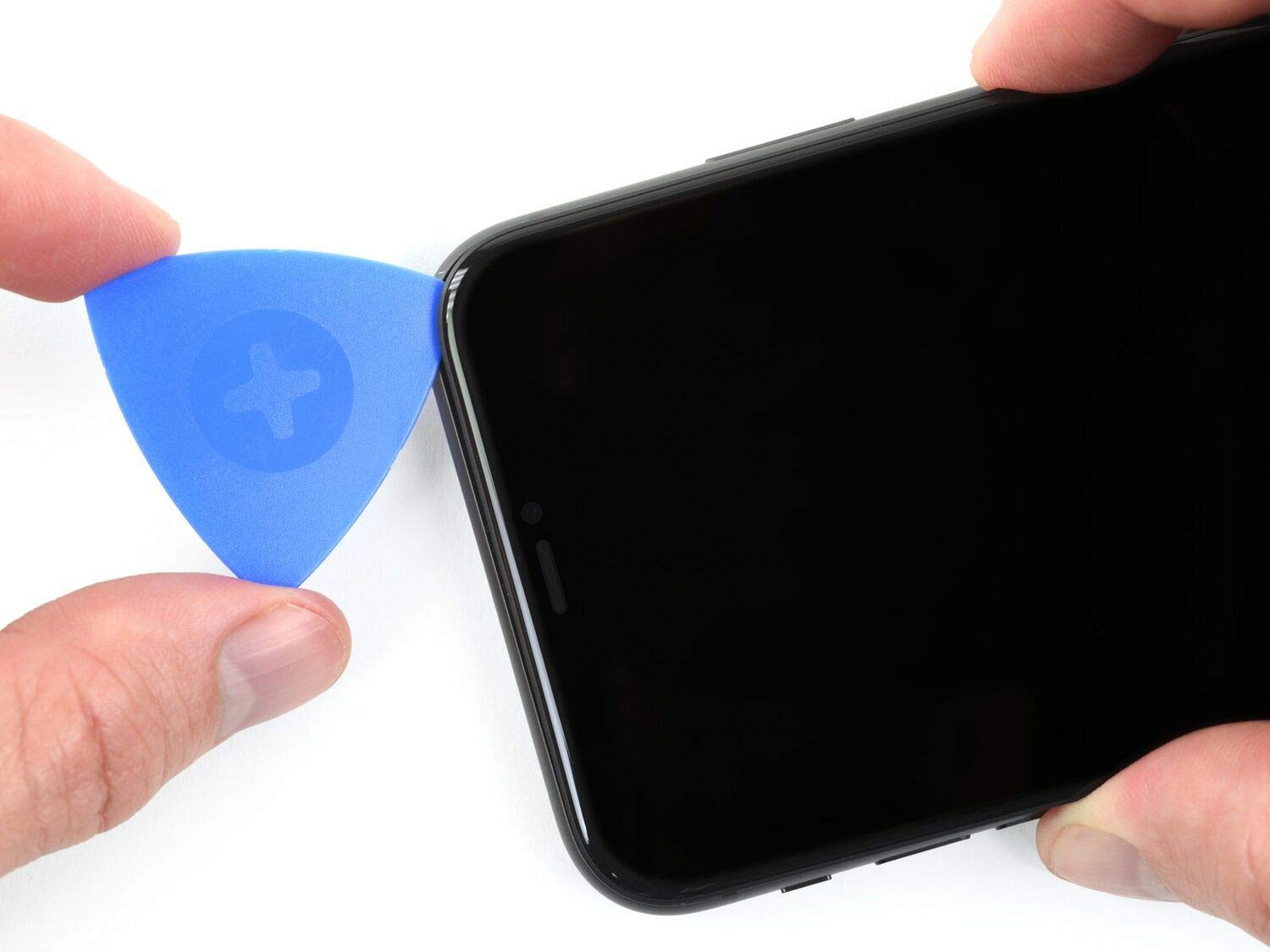 Ifixit Iopener   Heat Pad Adhesive Opening Tool For Tablet, Phone, Laptop Repair