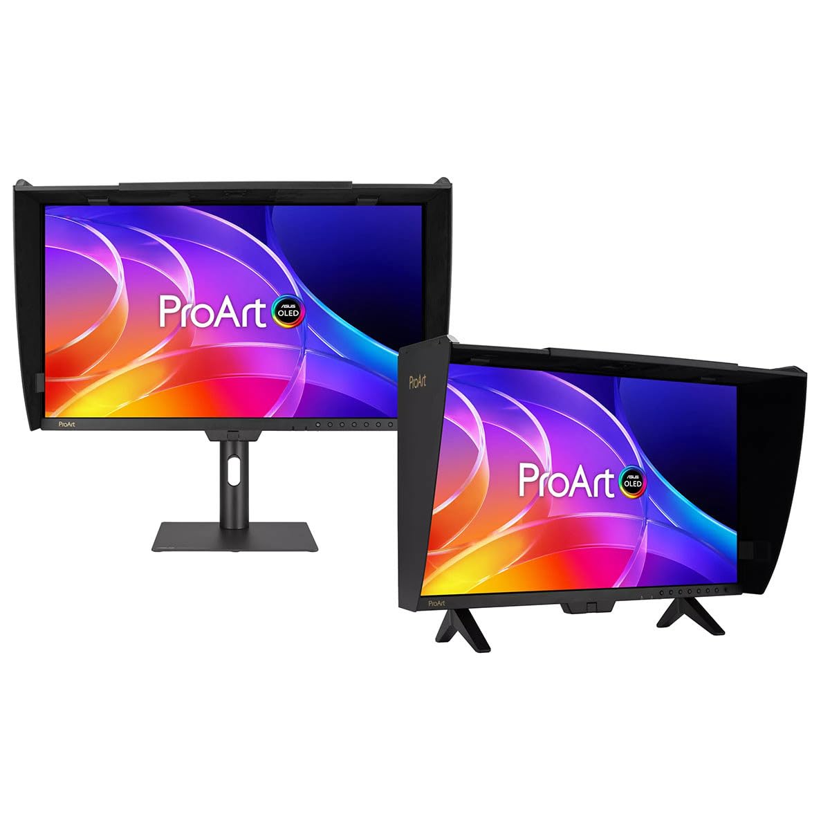 PA27USD