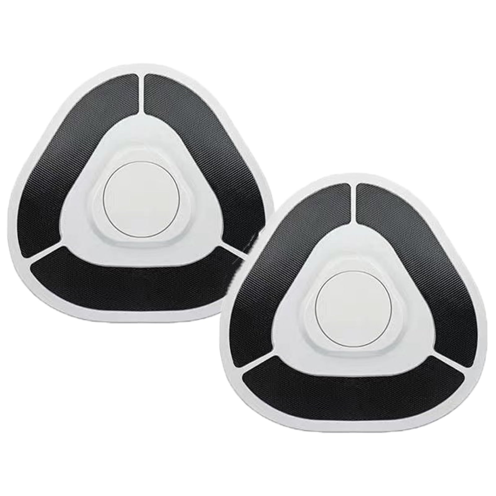 Mop Pad Holder for Narwal Freo X Ultra/Freo/Freo Z10 Vacuum Cleaner
