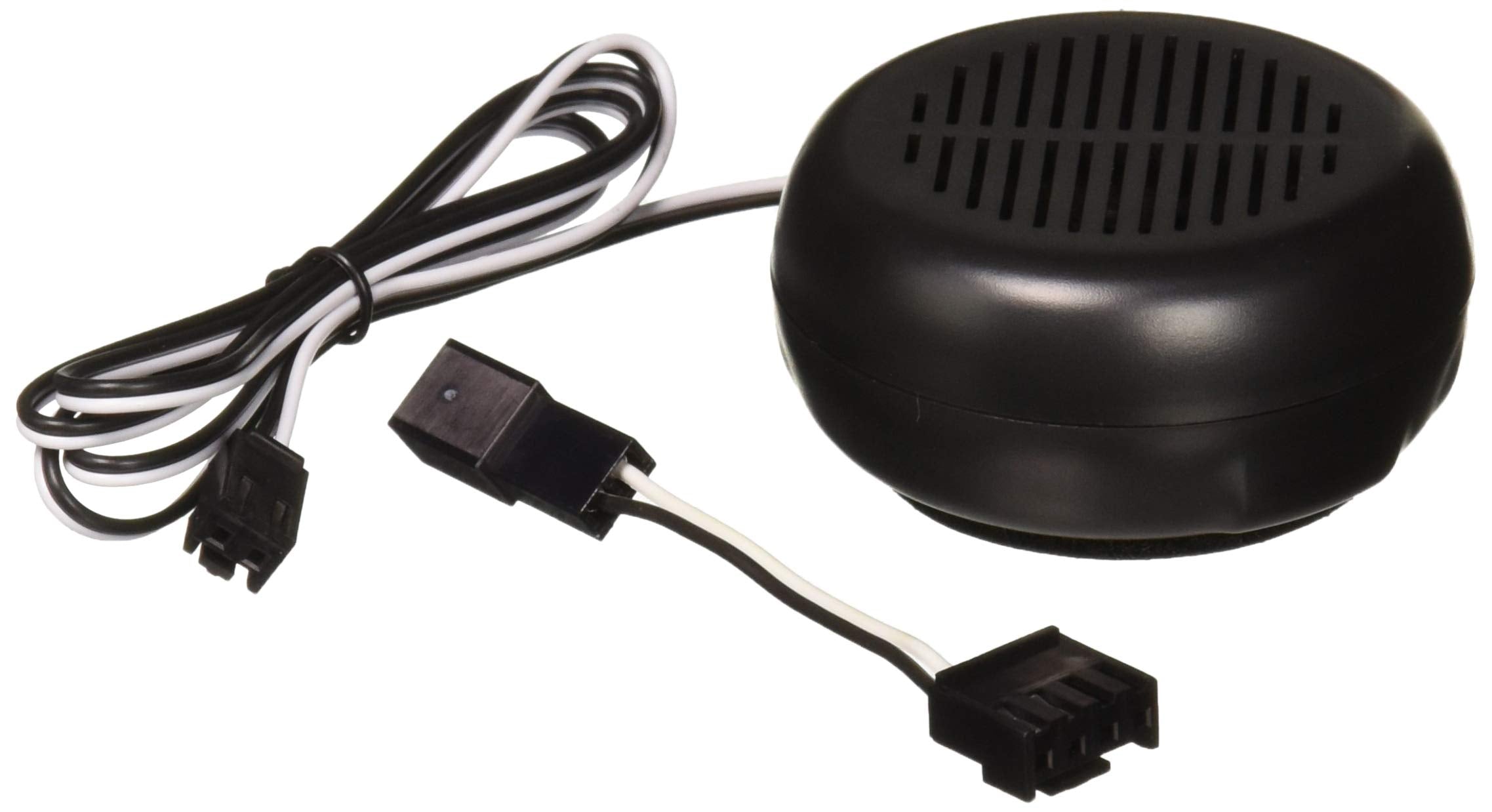 Maestro Acc-SP1 Warning Chime Speaker