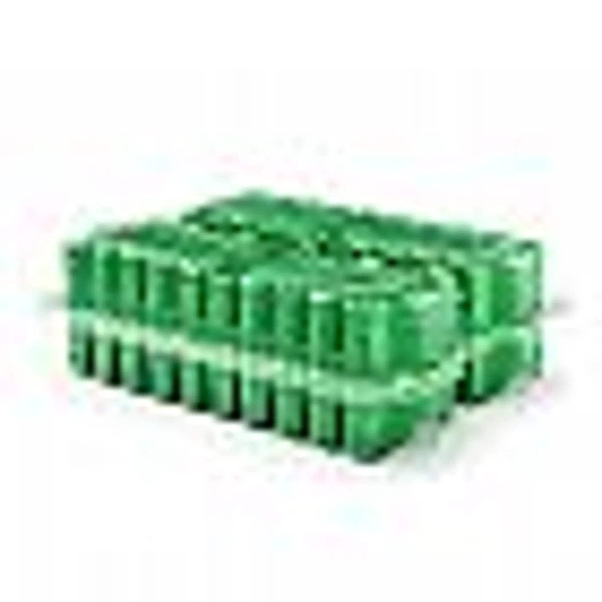 Hpe Lto 8 Ultrium 30Tb Rw Custom Labeled Library Pack 20 Data Cartridges With Cases