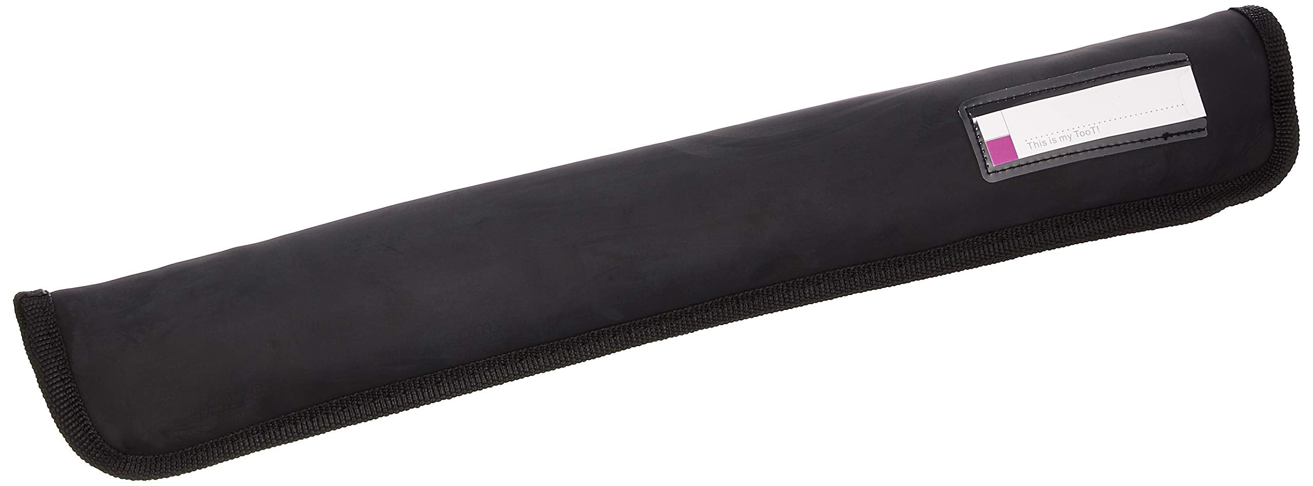 Toot 2.0 (White/Pink)