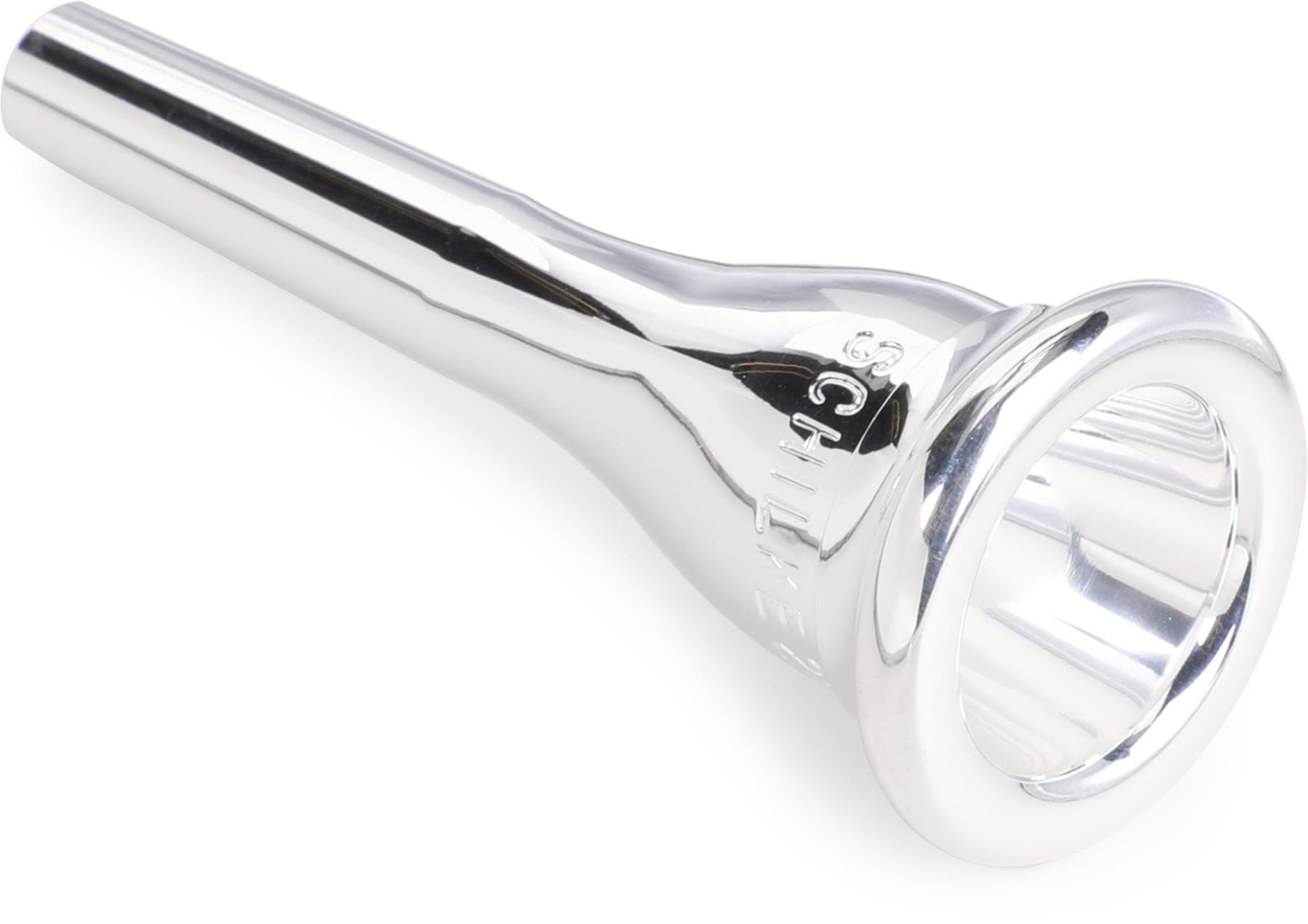 Schilke French Horn Mouthpiece (3529)