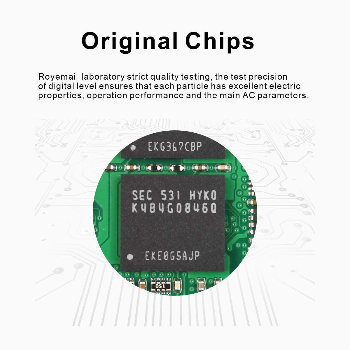 8Gb Ddr3L 1600 Sodimm Pc3L 12800S 2Rx8 204Pin 1.35V / 1.5V Cl11 Ram Memory Module For Intel Amd And Mac System Laptop