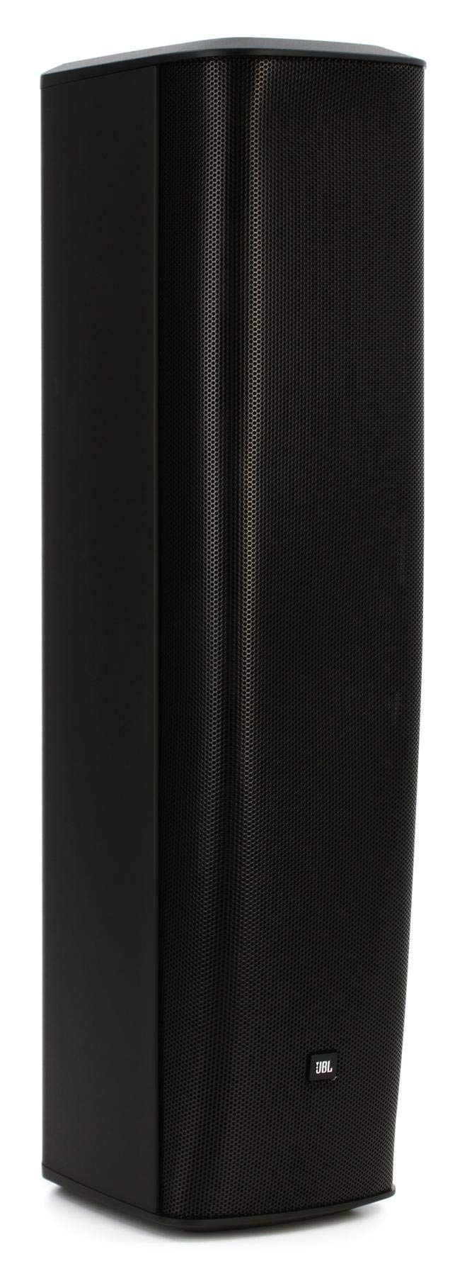 Jbl High Output Two Way Line A