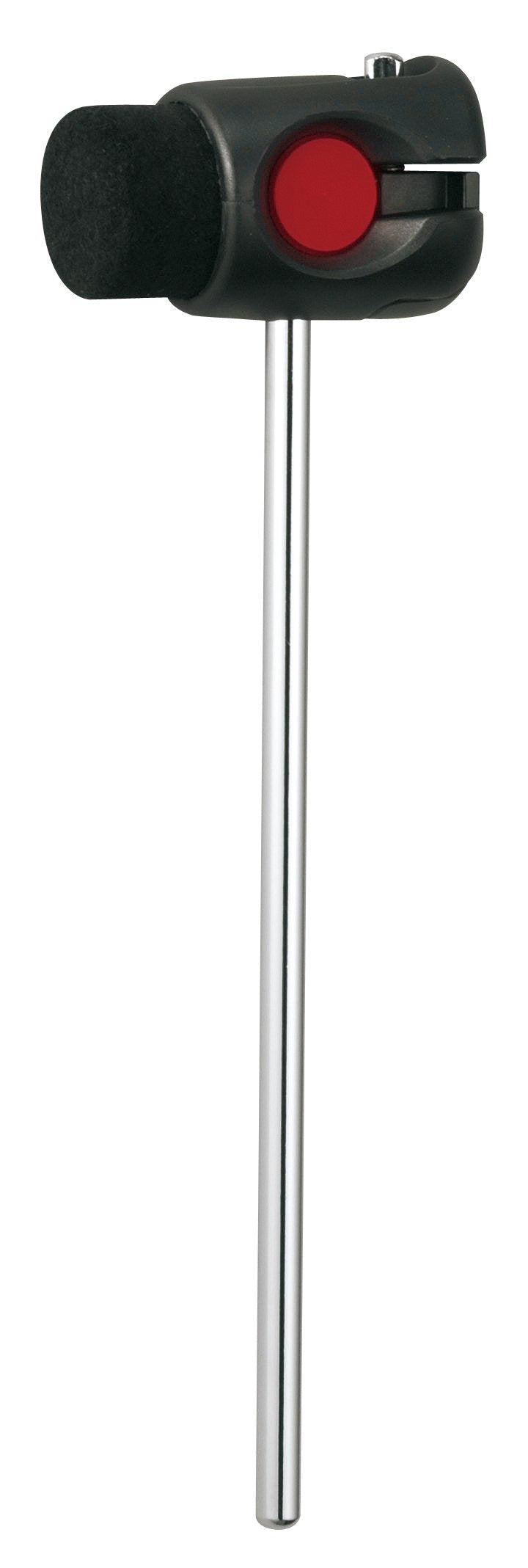 Tama Cb900Ps Power Strike Cobra Beater