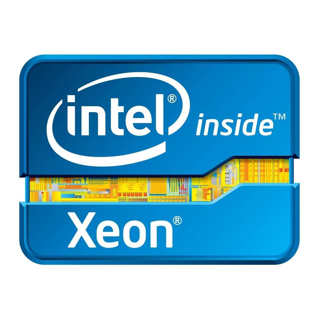 Intel Bx80582X7460 6 Core Xeon X7460 Processor