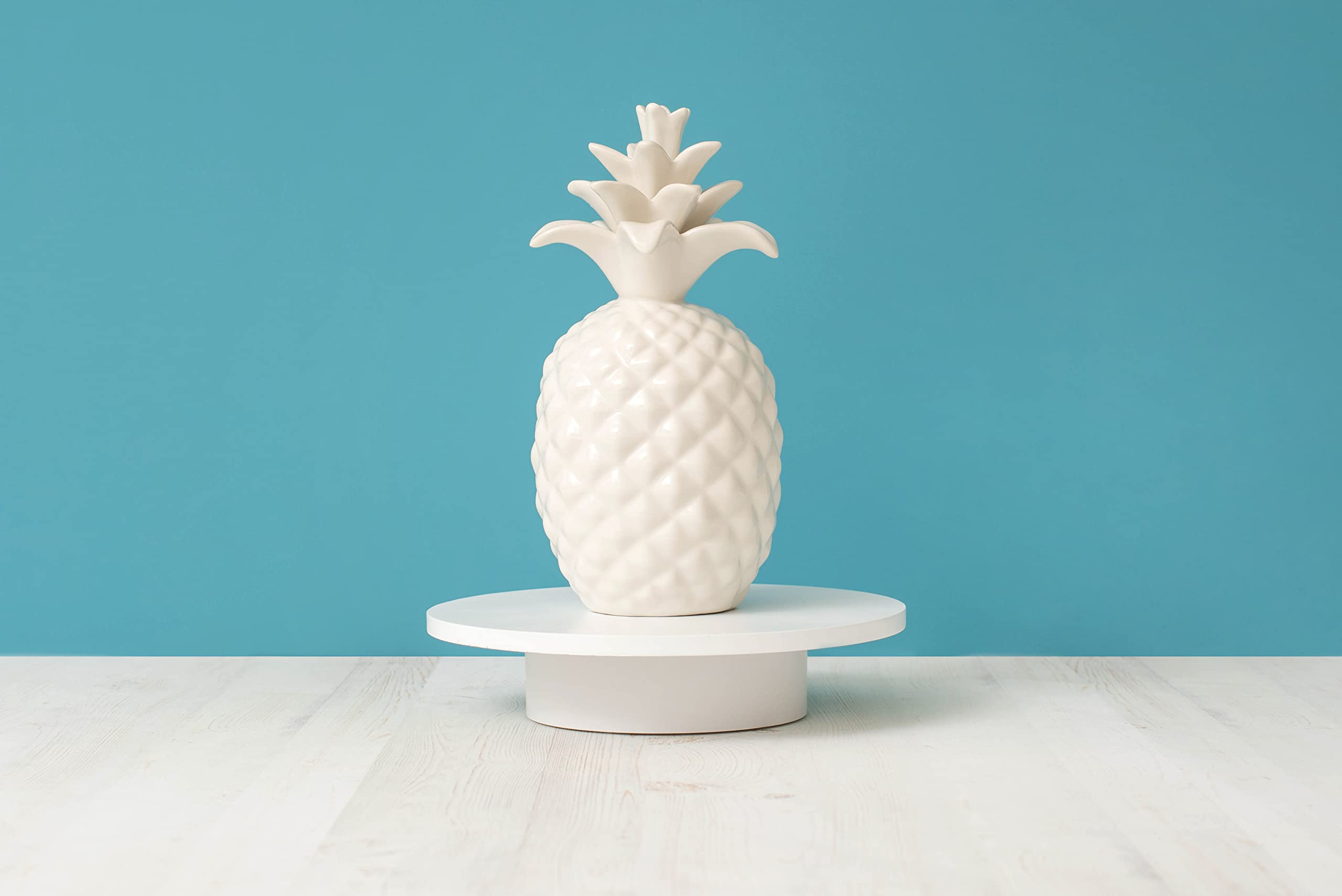 We R Memory Keepers Shotbox Motorized Turntable