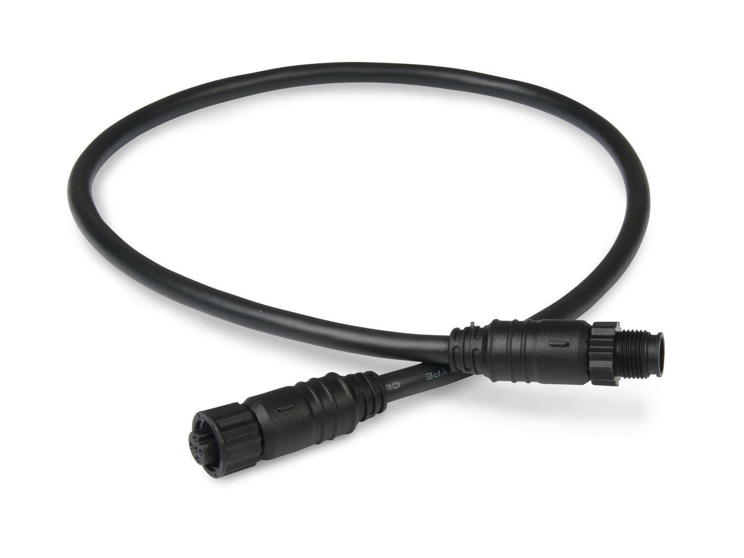 Ancor 270302 Nmea 2000 Drop Cable - 2 Meter,WBEEAB06XQ99QWT