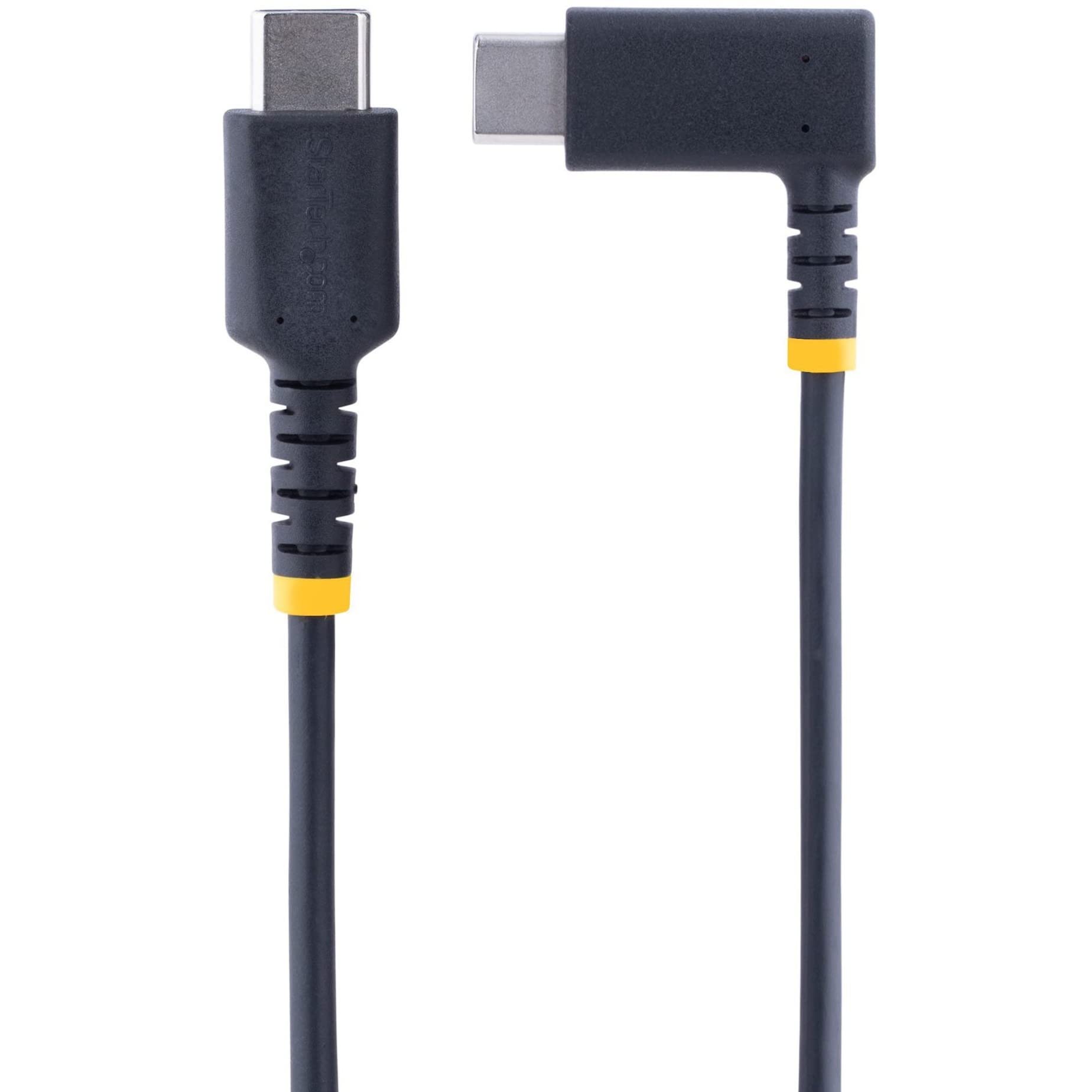 3Ft Usb C Charging Cable 3'