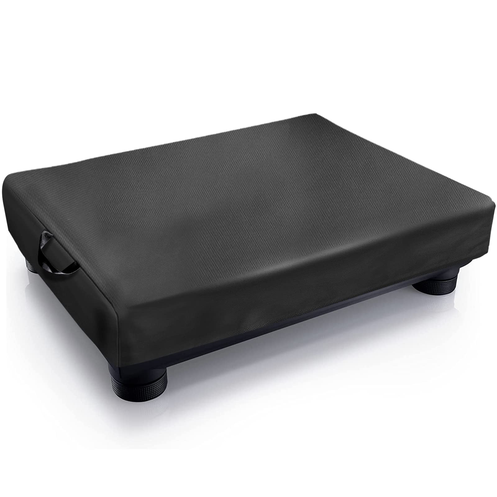 Upgrade Handles Technics Turntable Record Player Dust Cover,Sl Q300 /Sl B200 /Sl B250 /Sl B260 /Sl Bd20 /Sl Bd22 /Sl Bd27 /Sl Bd