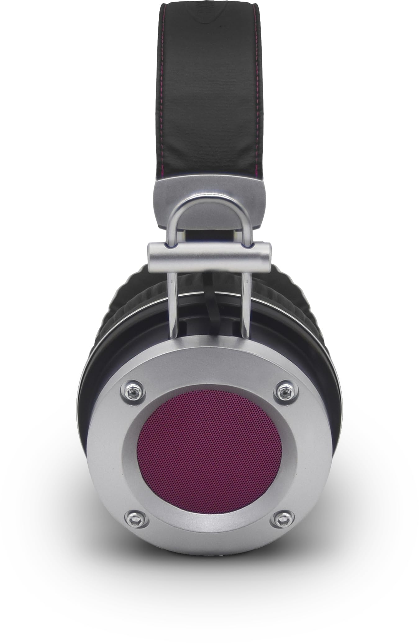 Avantone Pro Mp1 Mixphones Multi Mode Reference Headphones With Vari Voice, Black