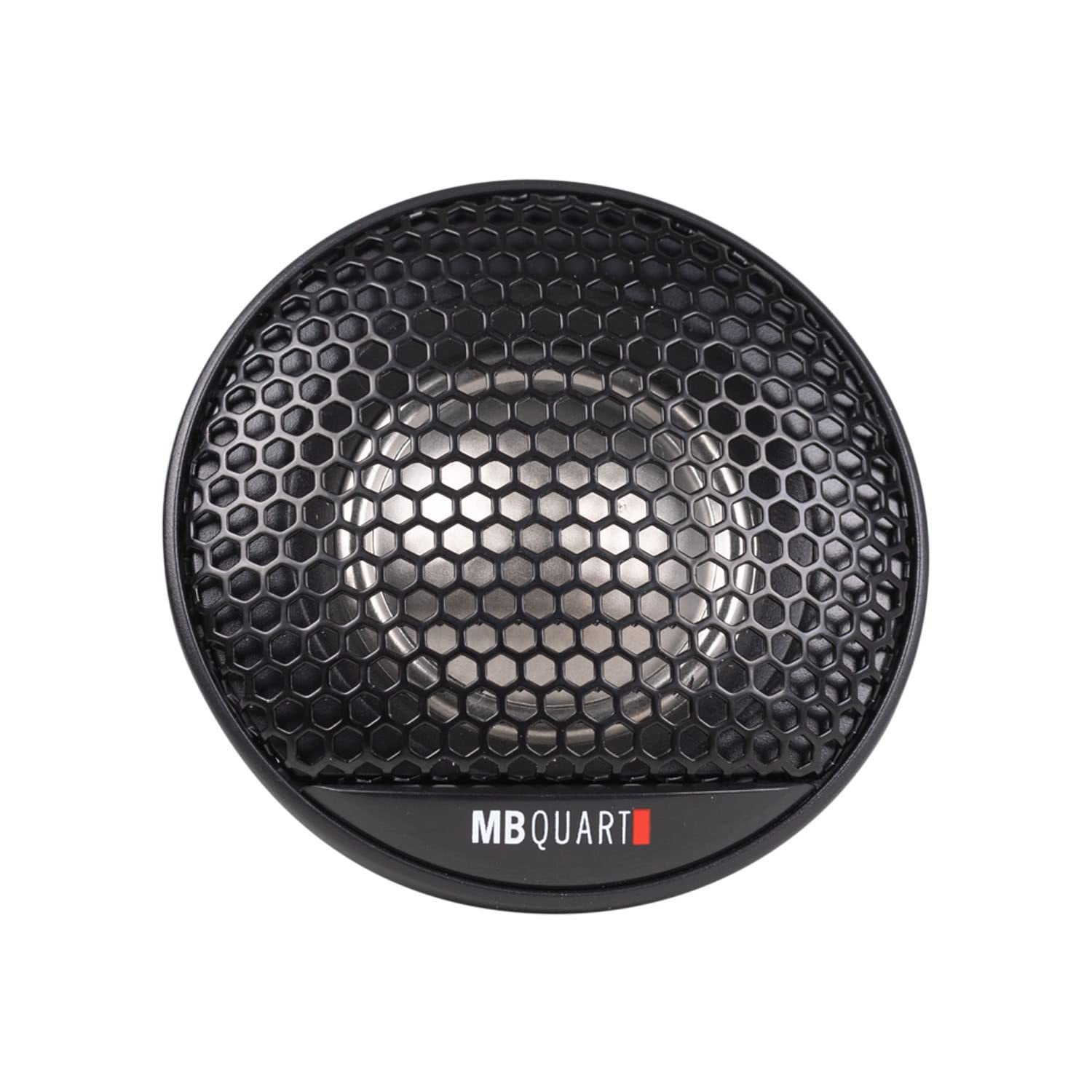 Mb Quart Formula 1 Inch Tweeter Kit