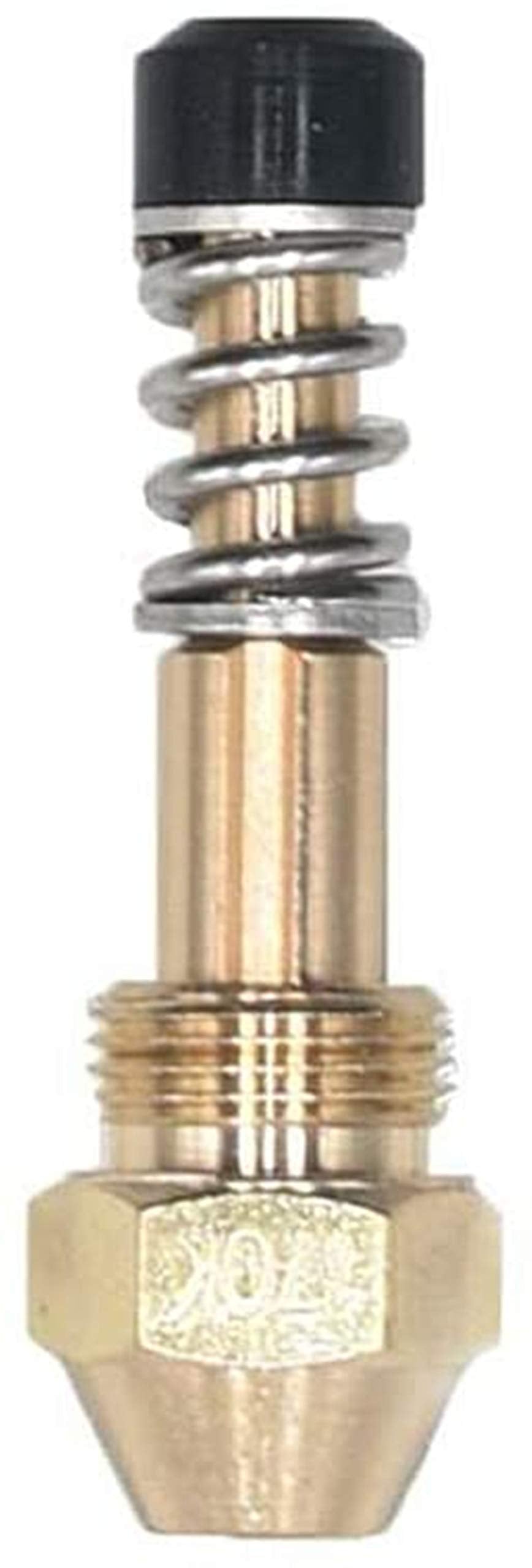 New Parts Replacement Fit For Nozzle Kit 70 015 0400 Fits Master Heat Hog Dayton Workhorse Dyna Heat Glo Pro Sp Kfa1004 170 175K