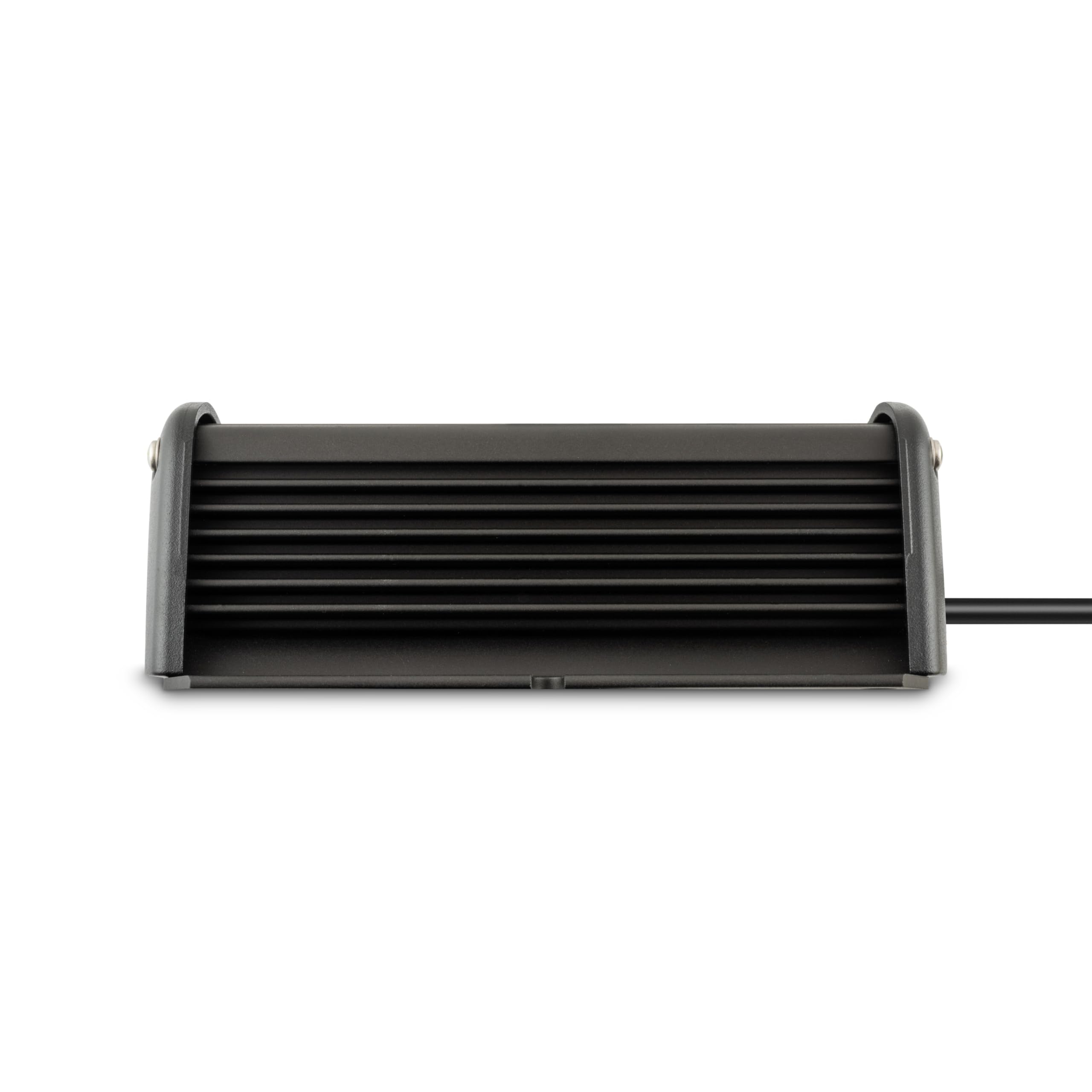 Minn Kota Precision Charger Mk 230 Pcl - 2 Bank X 15 Amp