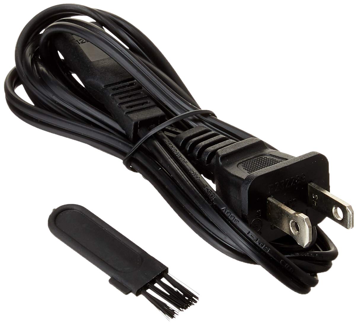 Vivitar Pg V002 Rotarythree 3 Head Rotary Shaver