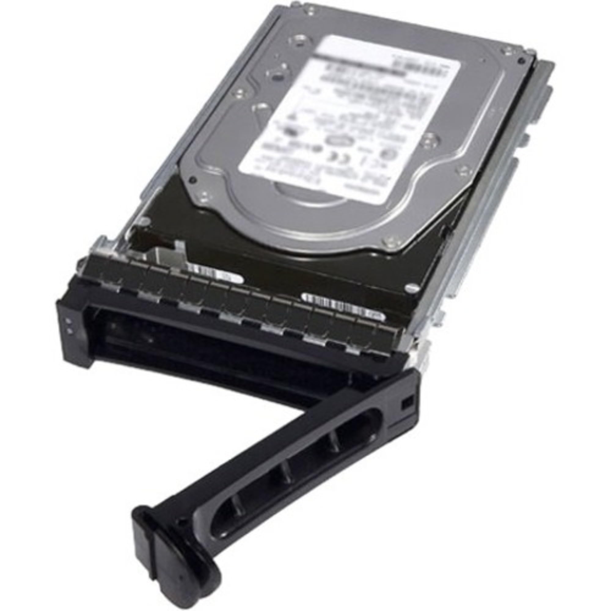 Axiom 8Tb 6Gb/S Sata 7.2K Rpm Lff 512E Hot-Swap Hdd For Dell - 400-Atkv