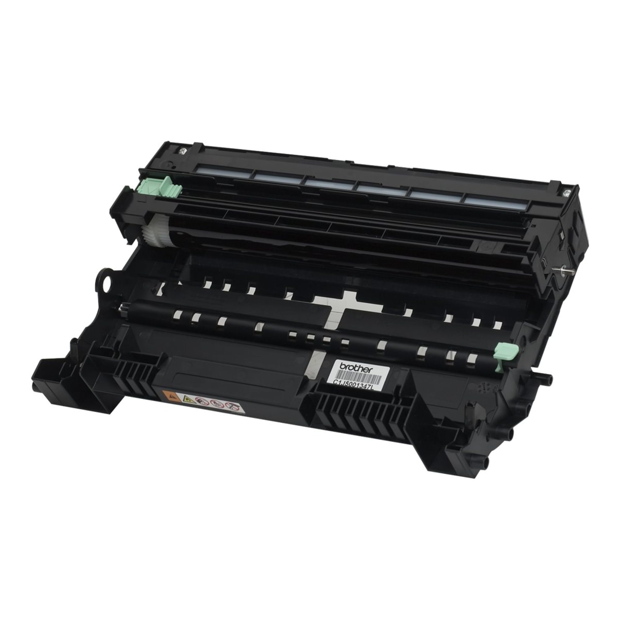 Brother Printer Dr720 Drum Unit Toner