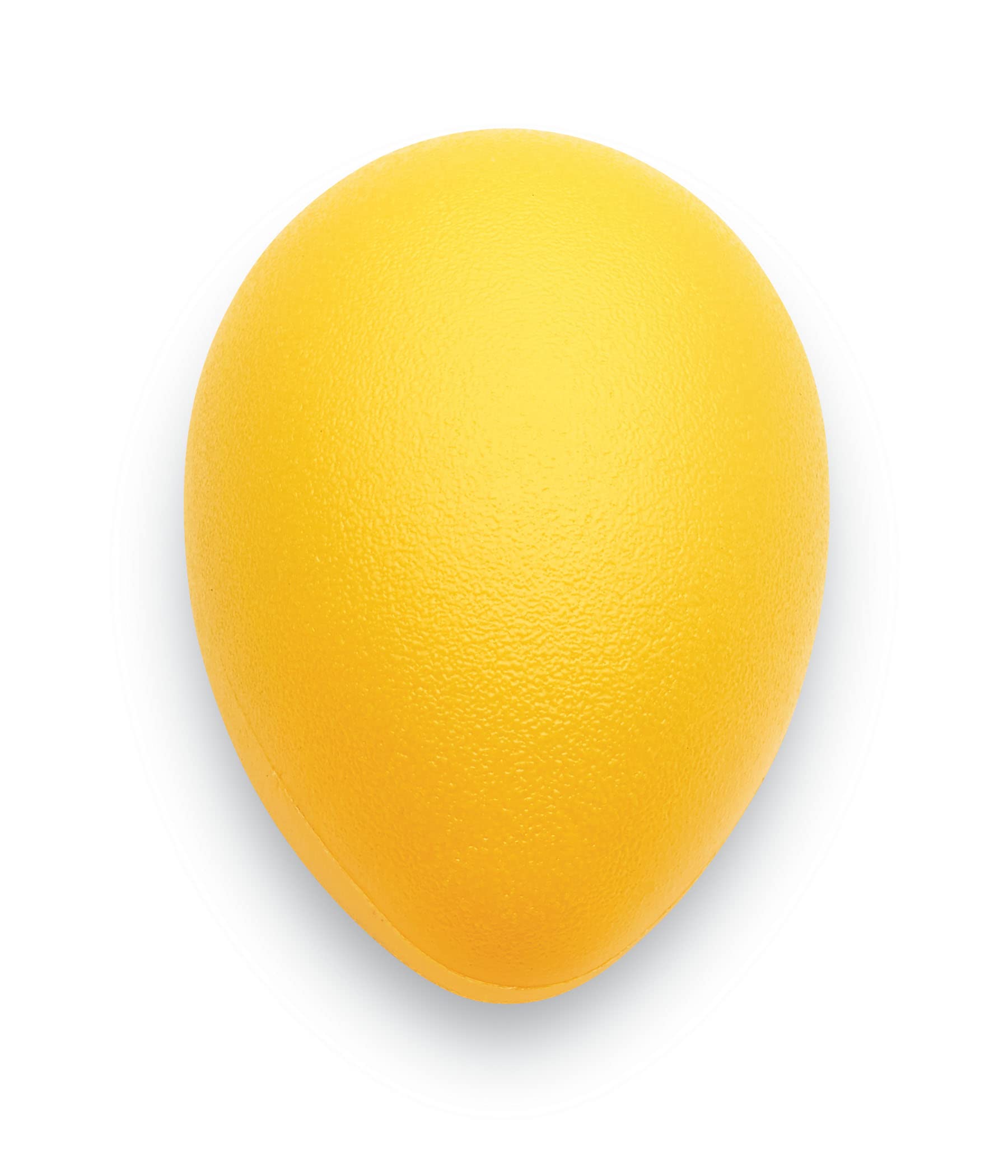 Lp Rhythmix Plastic Egg Shakers (48 Pack)