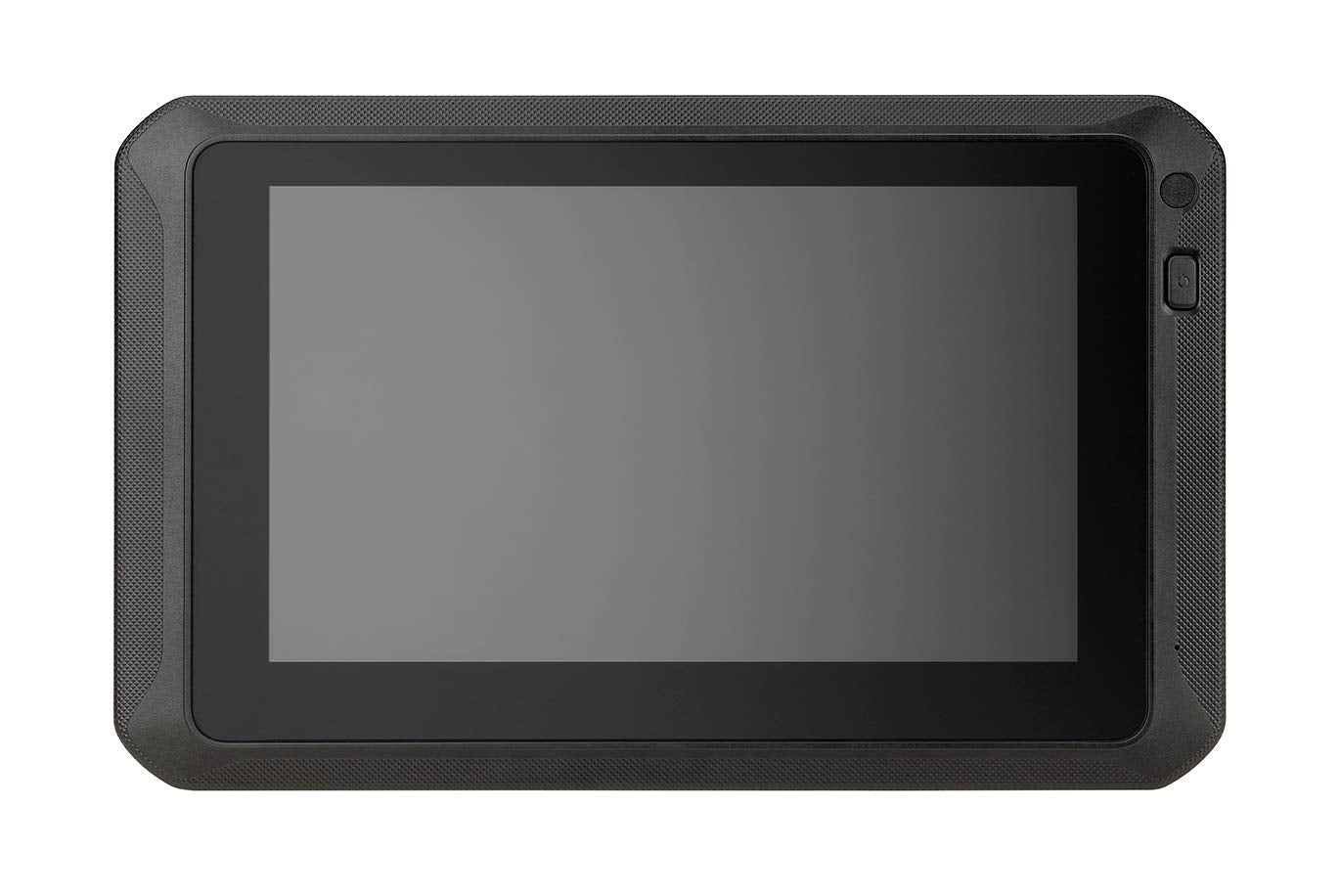 Magellan Tn1840Sgluc Trx7 Cs Pro Dual Mount Trail & Street 7 Inch Gps Navigator With Rear Facing Trail Camera