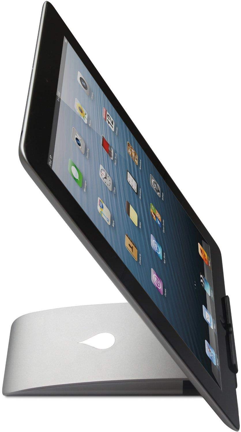 Rain Design iSlider Portable & Adjustable Stand for iPad