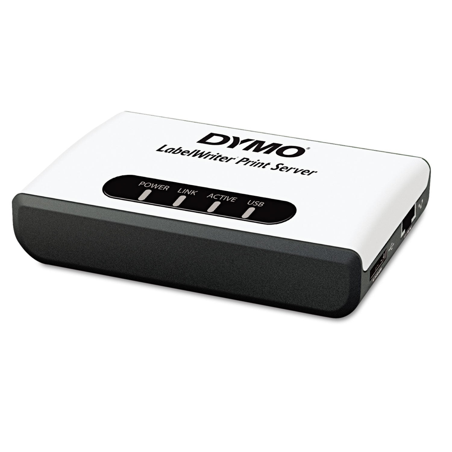 Dym1750630   Dymo Labelwriter Print Server