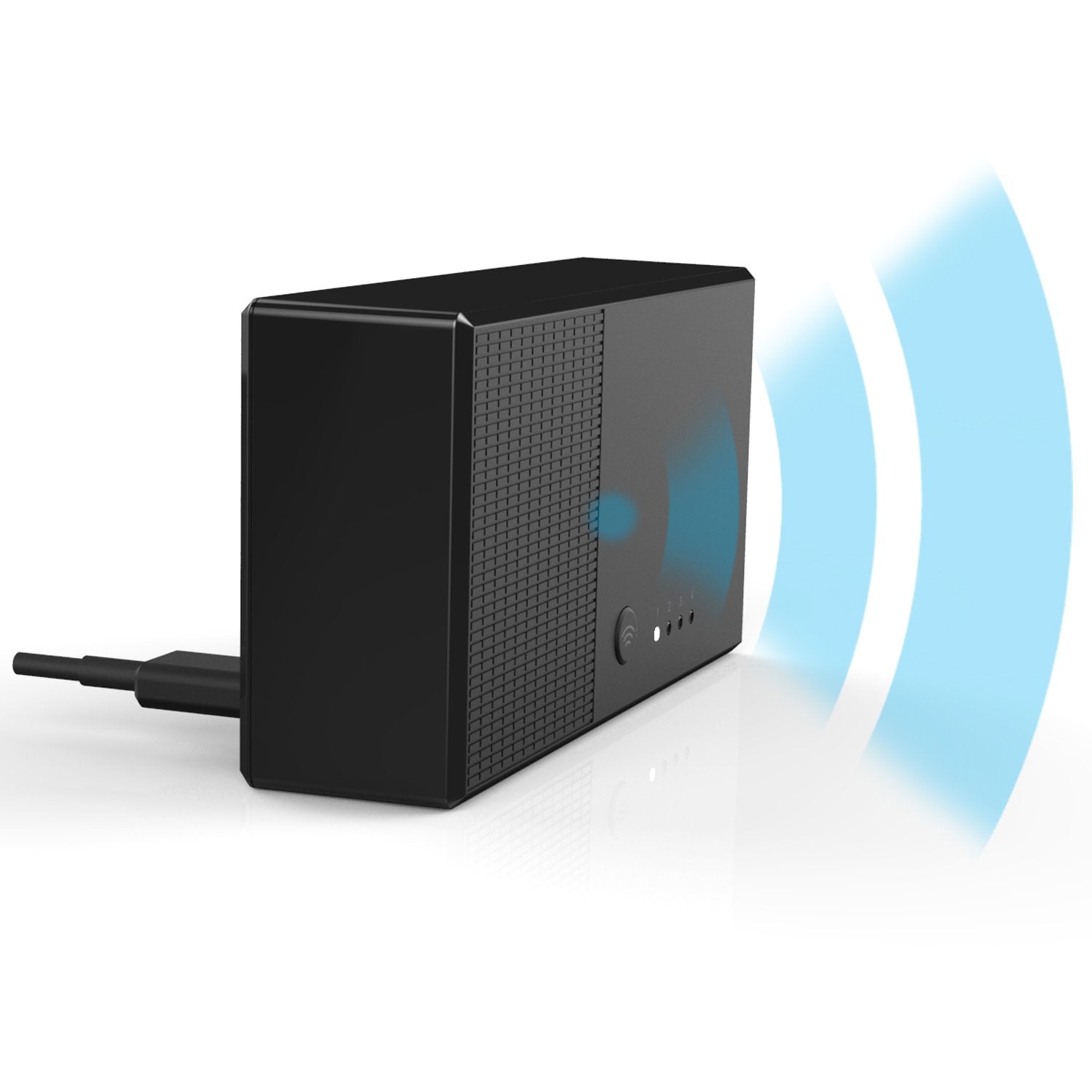 Rock Band 4   Legacy Game Controller Adapter For Xbox One