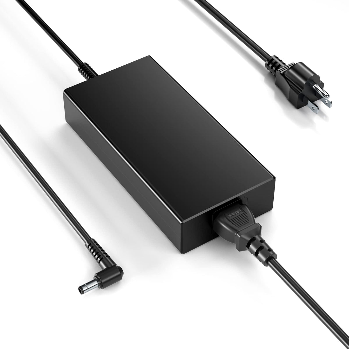 230W Charger Fit For Msi Gs66 Gs76 Gs75 Gs65 Stealth Power Supply, Msi Chicony A17 230P1A A12 230P1A P65 P75 Ac Adapter
