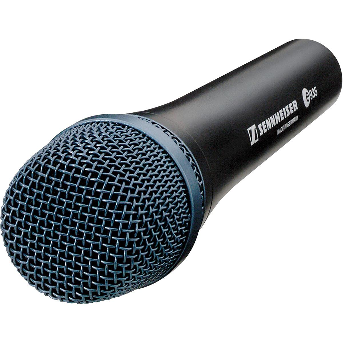 Sennheiser E 935 Cardioid Dynamic Vocal Microphone
