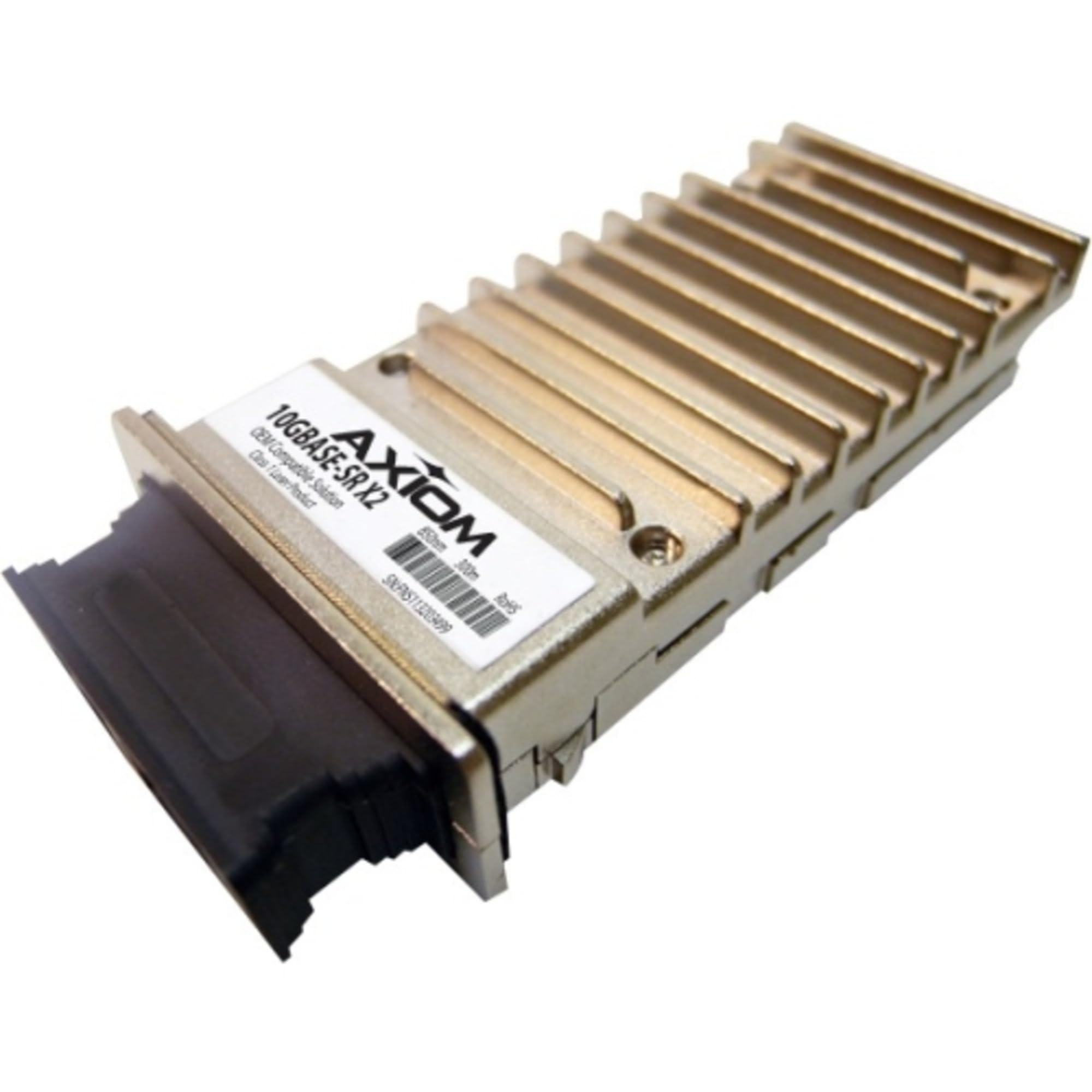Axiom 10Gbase-Lrm X2 Module For Cisco # X2-10Gb-Lrm - Axiom Compatible Transceiv