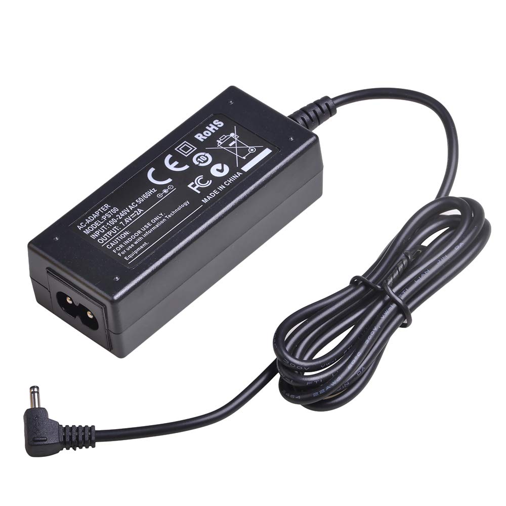 Batmax Ack E8 Ac Power Adapter Kits For Canon Eos Rebel T2I T3I T4I T5I 700D 650D 600D 550D Kiss X6 Kiss X5 Kiss X4 Dslr Cameras