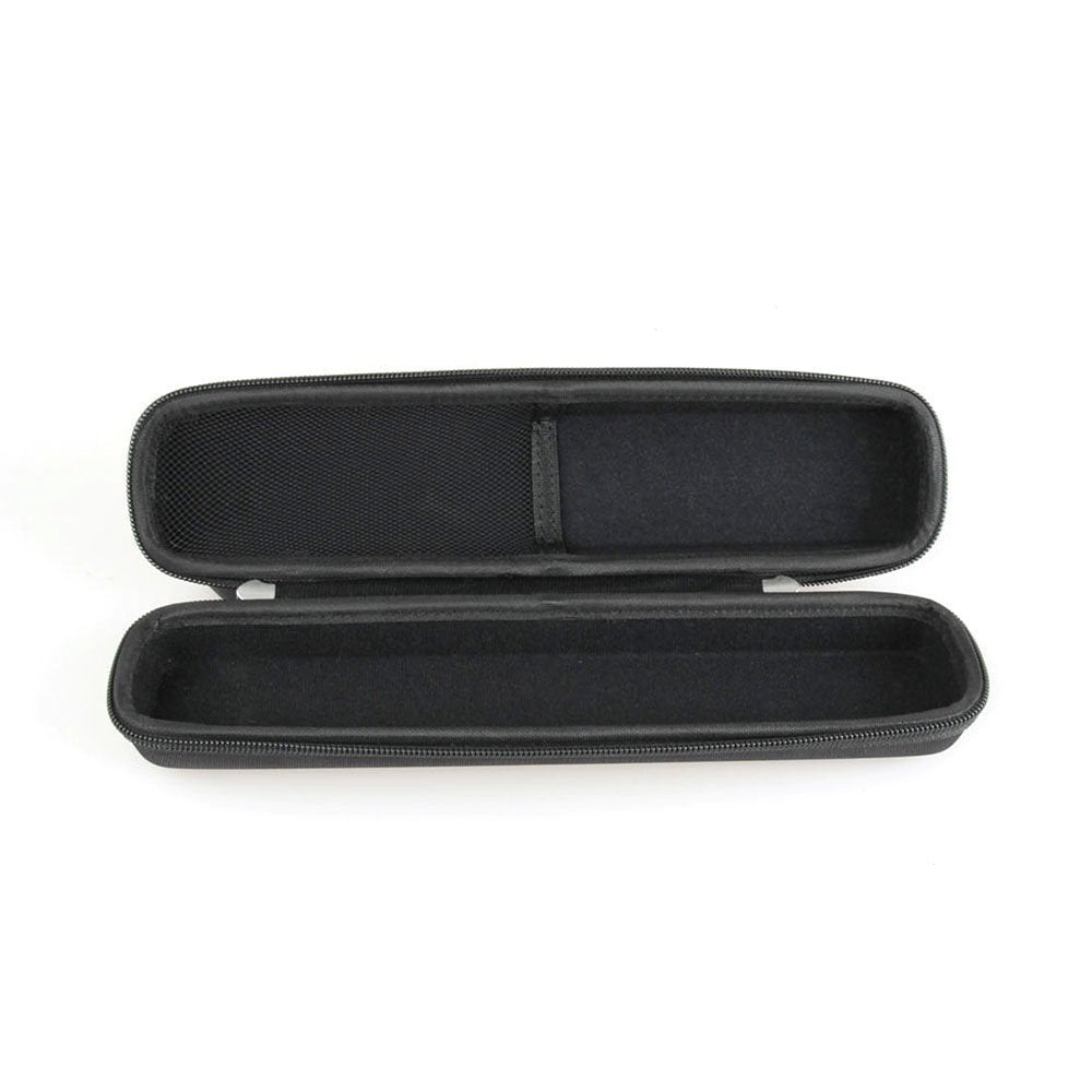 Hermitshell Case Fits Fujitsu Scansnap Ix100 Wireless Mobile Scanner