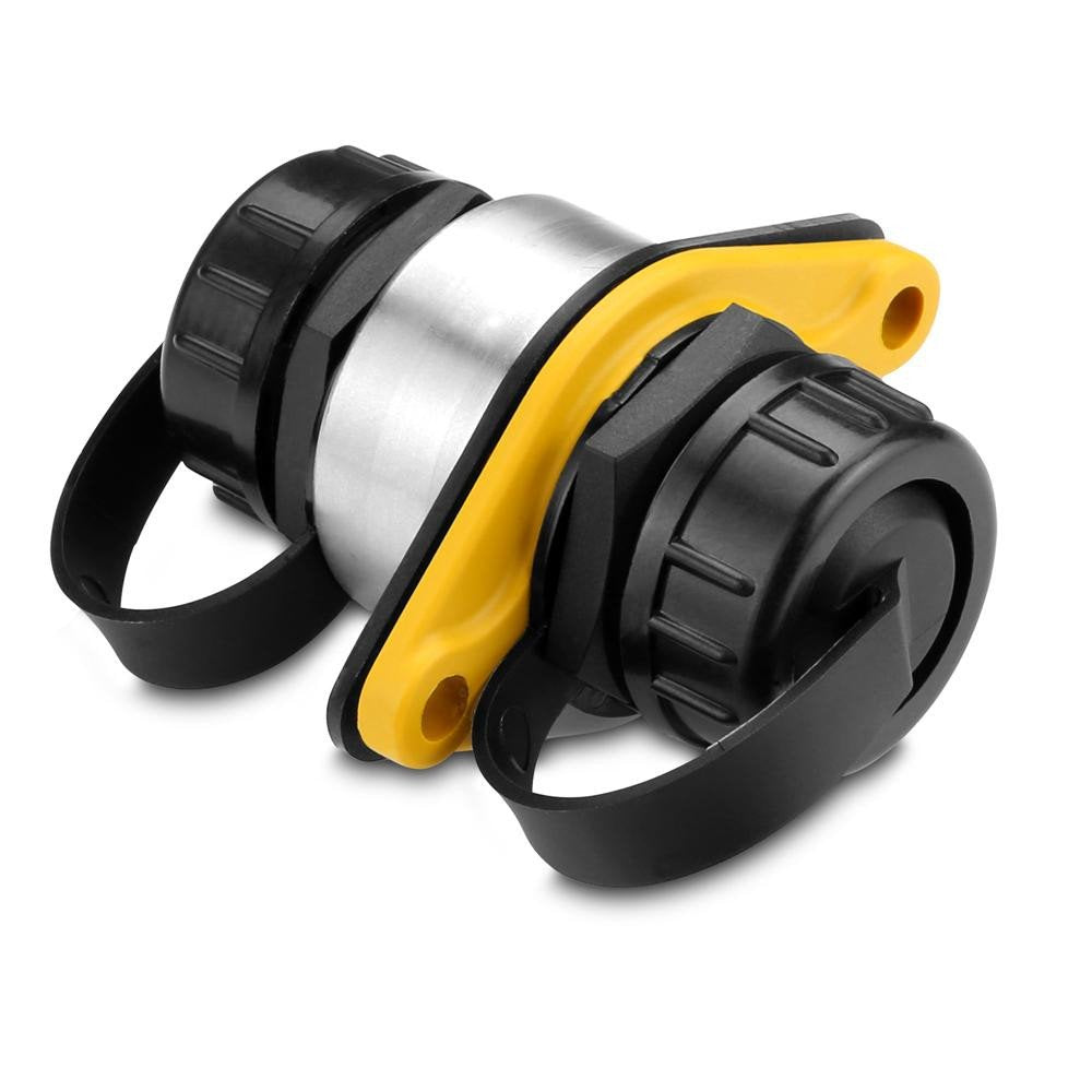 Garmin Marine Network Cable Poe Isolation Coupler