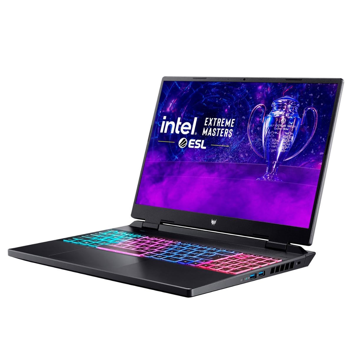 Cb Plus14 R5 7520C 16 256 Crm