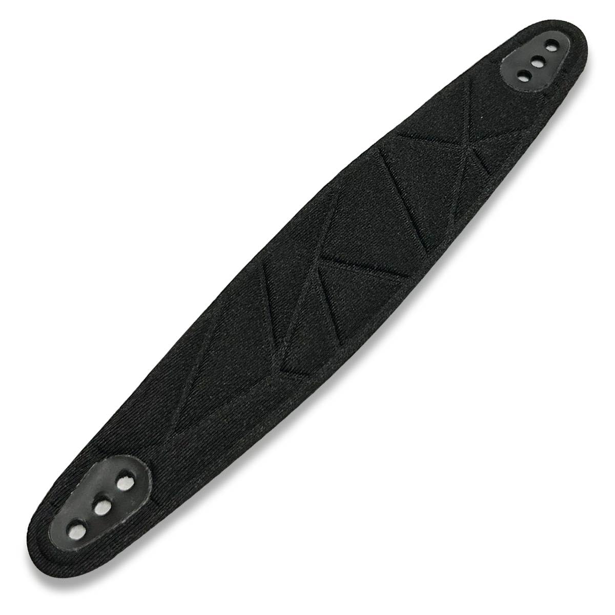 Mqdith Replacement Headband Compatible With Steelseries Arctis Nova Pro Wired Headset