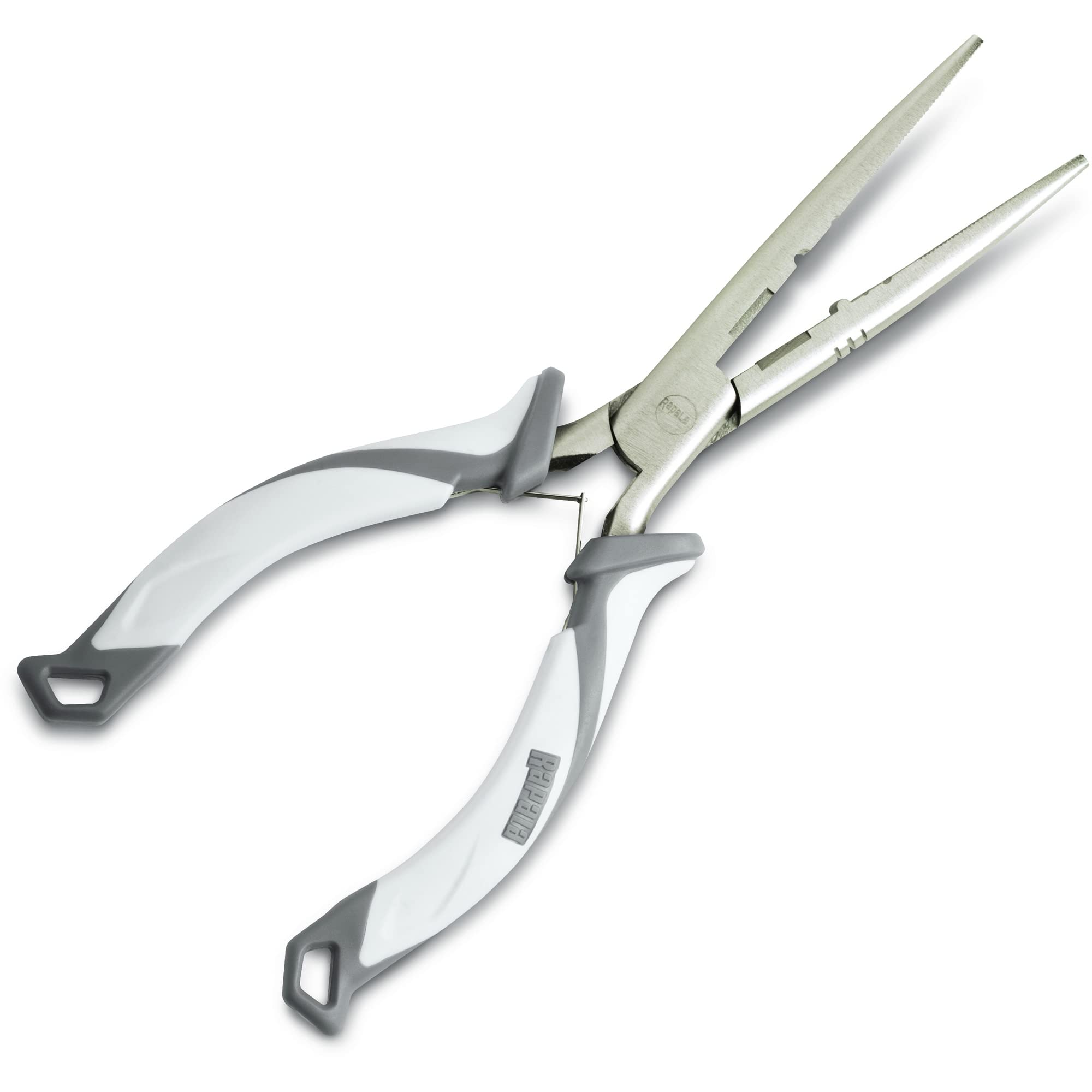 Rapala Angler'S Pliers - 6-1/2'',WBHDWB01J56LQXE