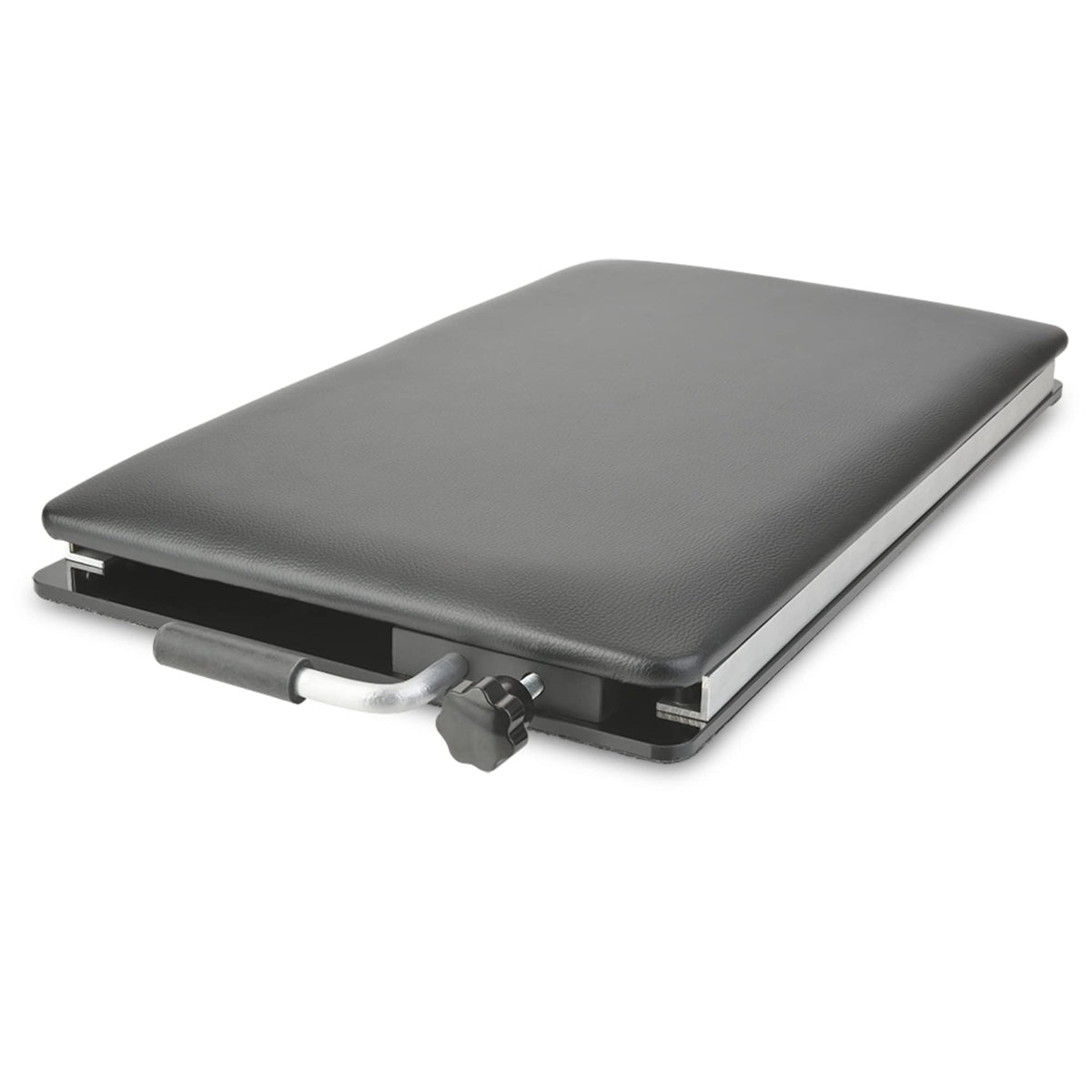 Chirolux Airdrop: The Ultimate Lightweight Lumbo Pelvic Portable Drop Piece Activator Tool For Precise Pelvic, Lumbar, Thoracic,