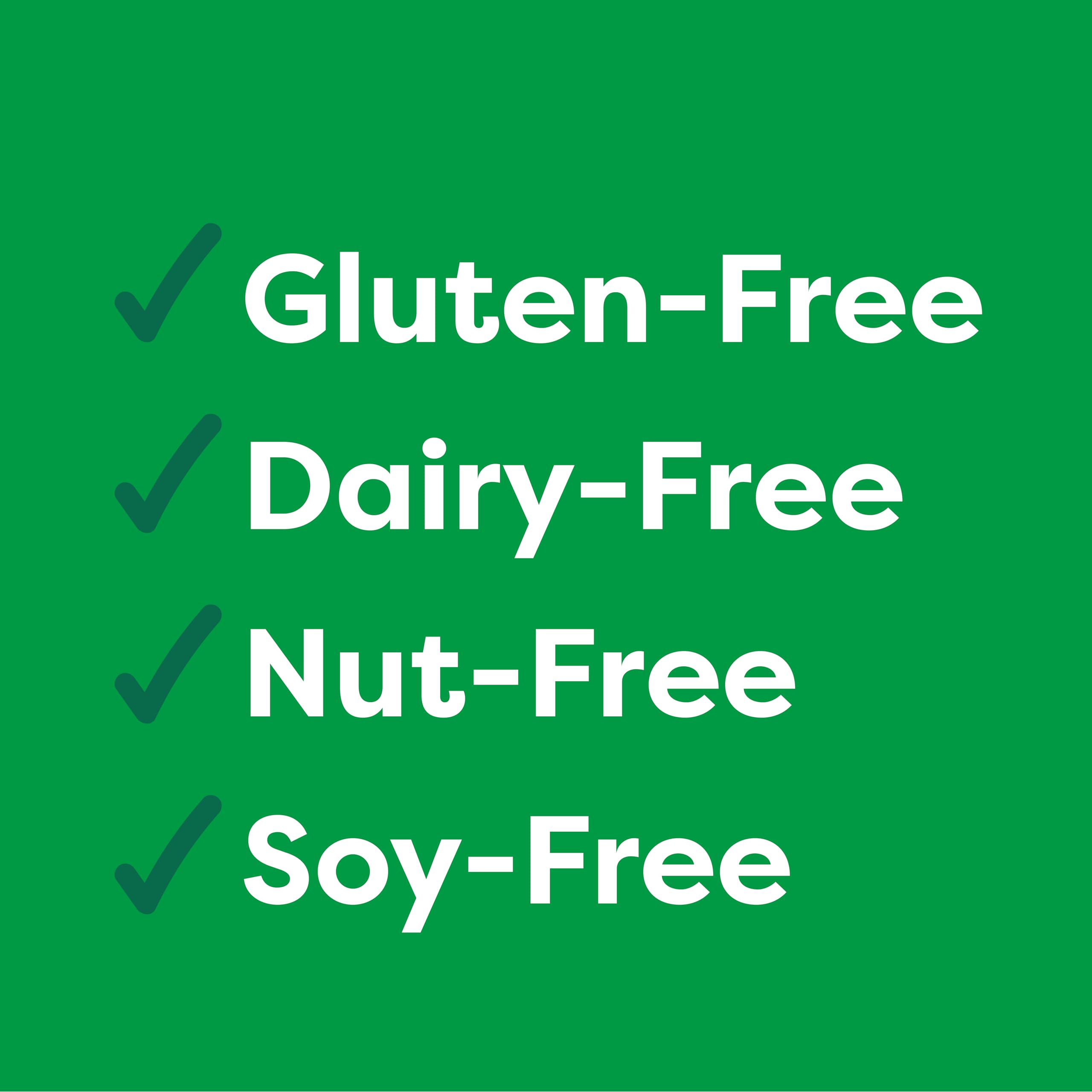 Beech-Nut Baby Food Pouches Variety Pack, Veggie Purees, 3.5 Oz (18 Pack)