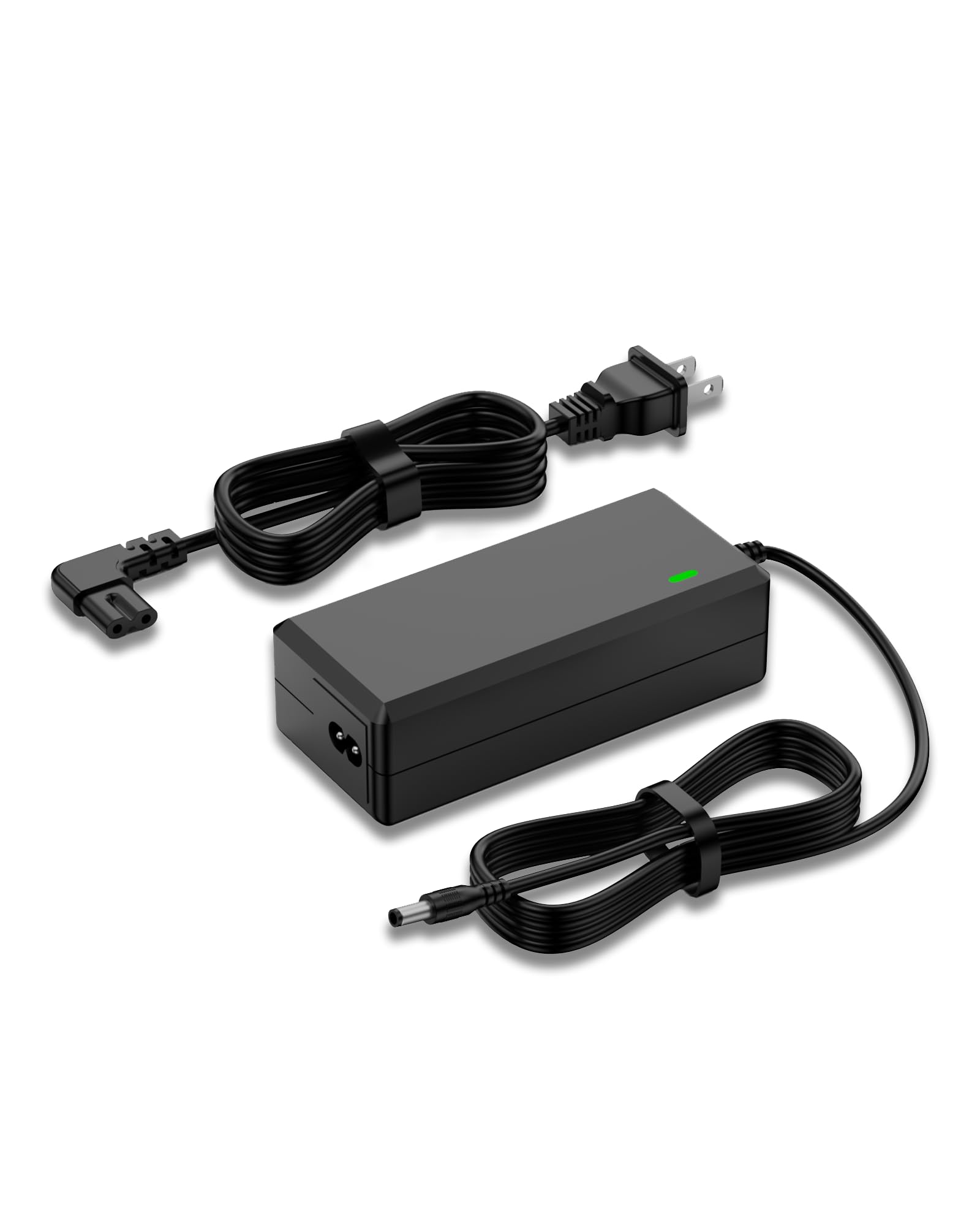 For Jbl Xtreme 2 Charger, 19V Power Cord Compatible With Jbl Xtreme 2, Xtreme 1, Boombox 2, Boombox 1, Xtreme Special Edition Po